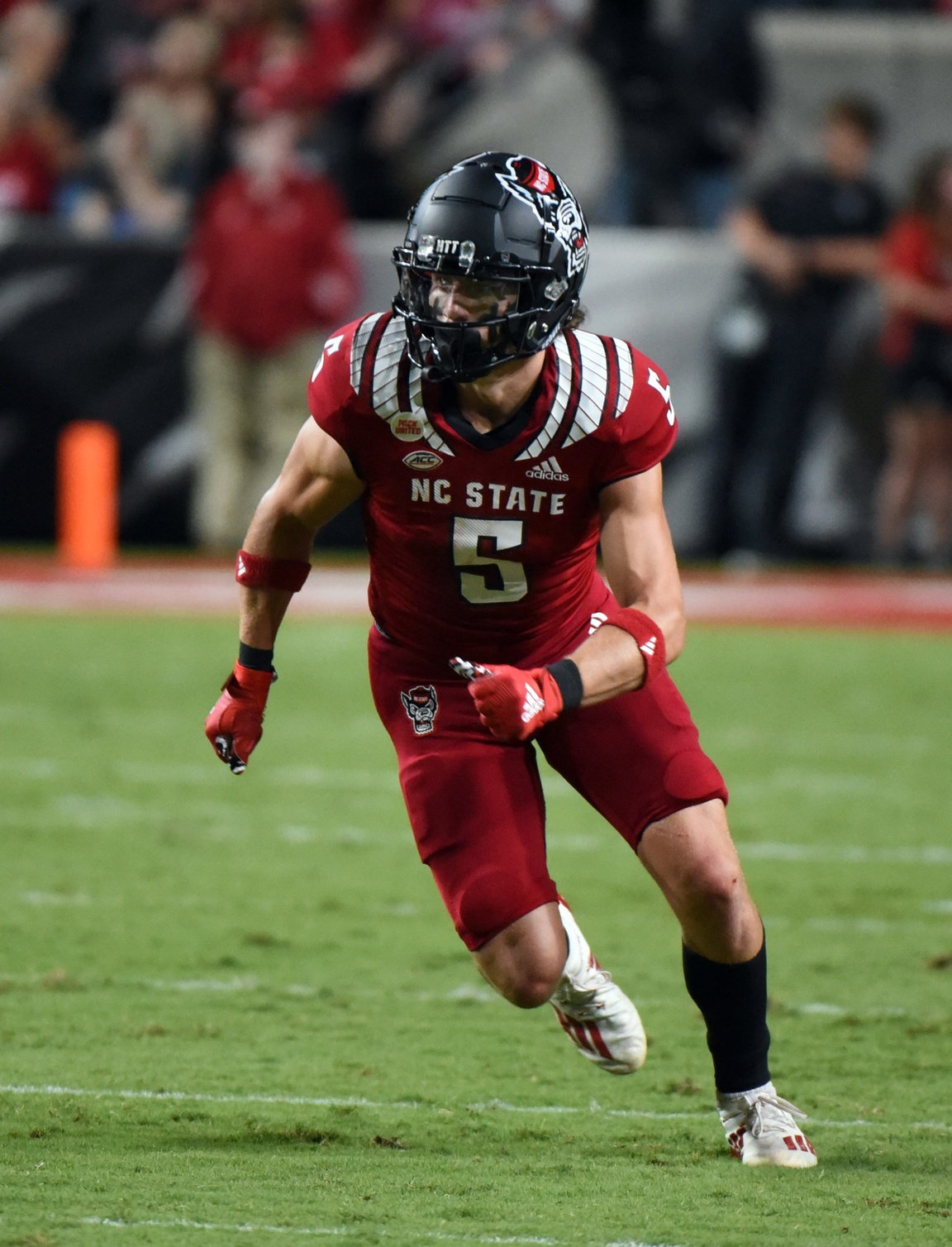 Boston College Eagles vs NC State Wolfpack Prediction, 11/12/2022 College Football Picks, Best Bets  & Odds