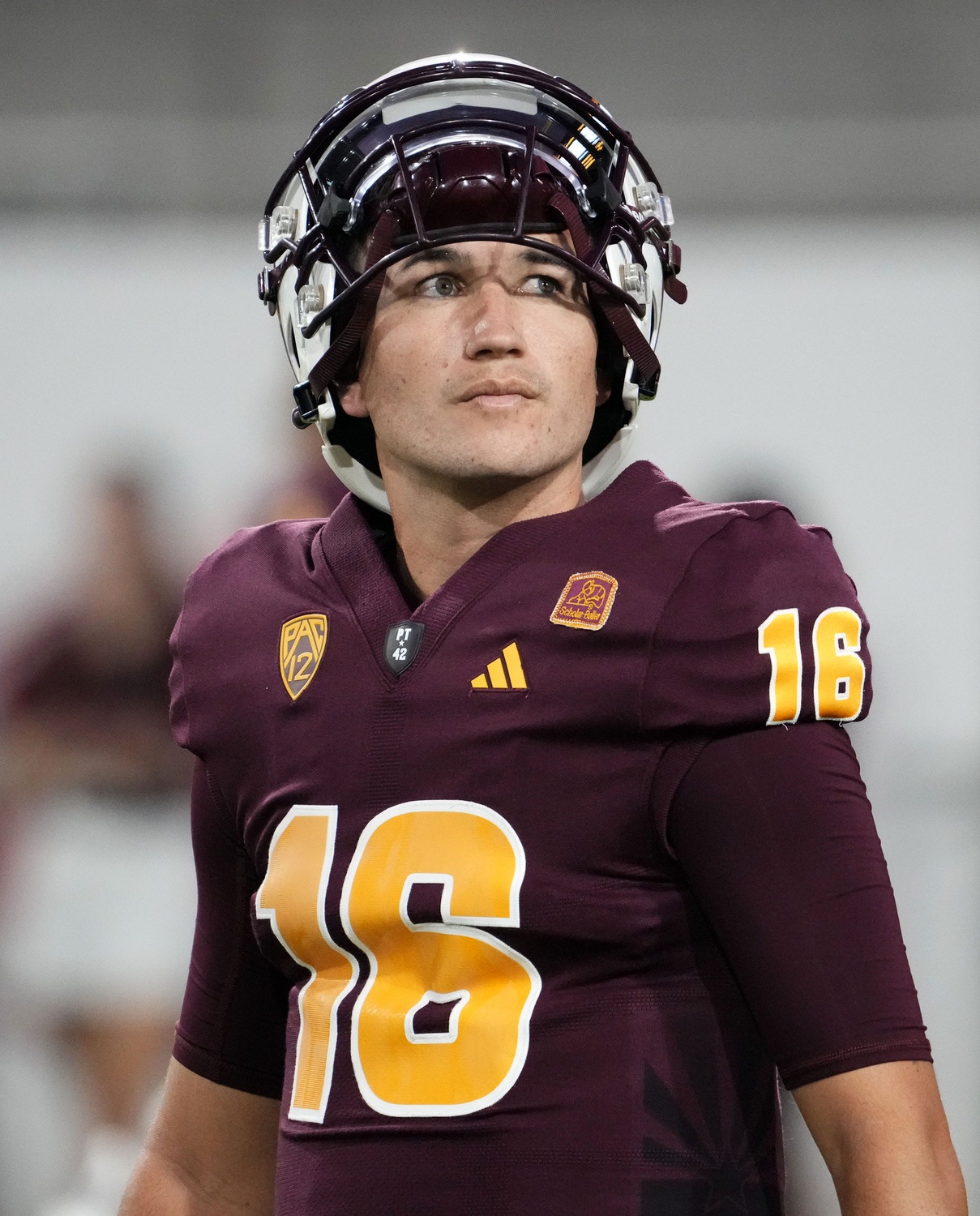 Arizona State Sun Devils vs Washington Huskies Prediction, 10/21/2023 College Football Picks, Best Bets  & Odds