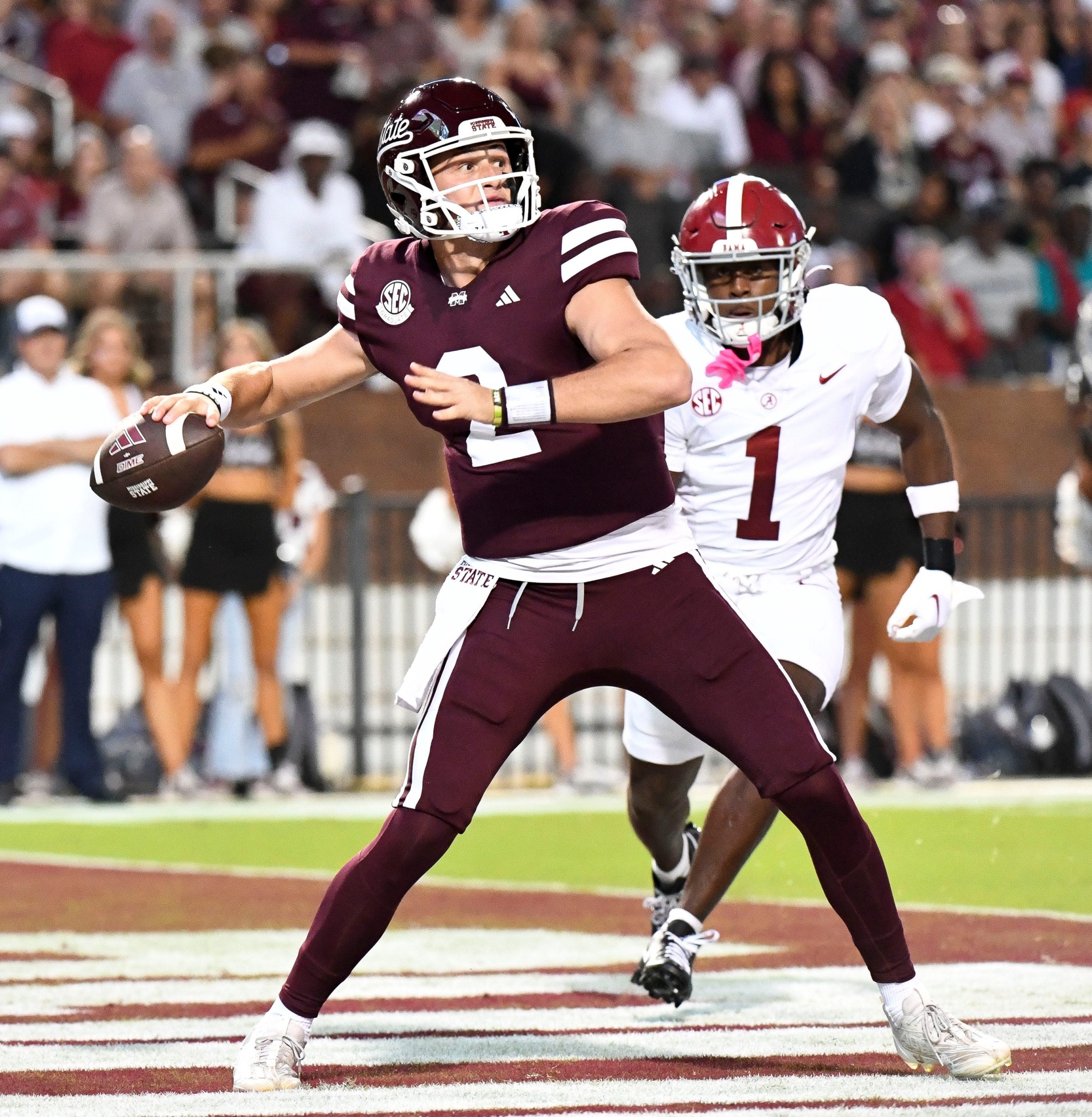 Ole Miss Rebels vs Mississippi State Bulldogs Prediction, 11/23/2023 College Football Picks, Best Bets  & Odds