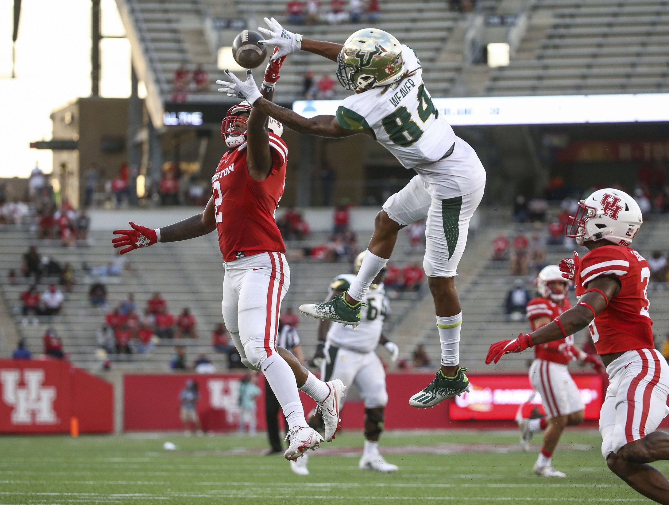 BYU Cougars vs USF Bulls Prediction, 9/3/2022 College Football Picks, Best Bets  & Odds