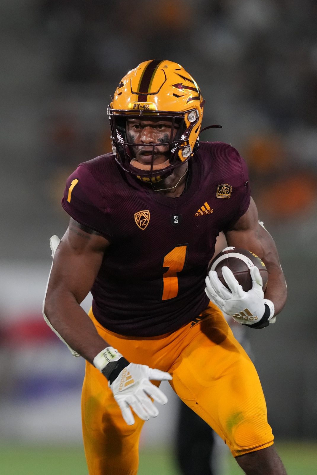 Utah Utes vs Arizona State Sun Devils Prediction, 9/24/2022 College Football Picks, Best Bets  & Odds