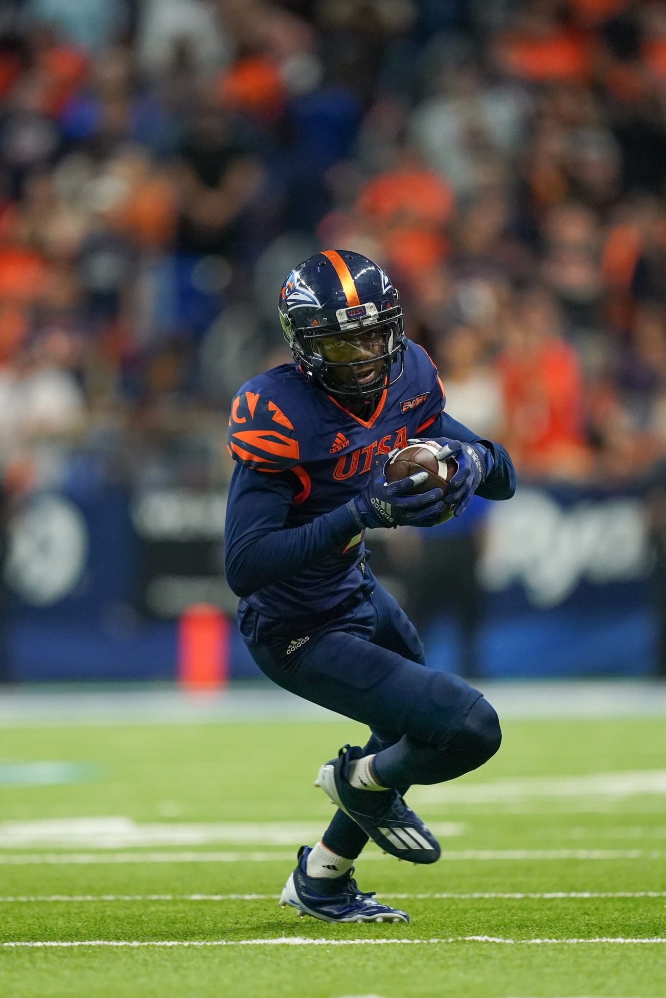 UTSA Roadrunners vs FIU Panthers Prediction, 10/14/2022 College Football Picks, Best Bets  & Odds