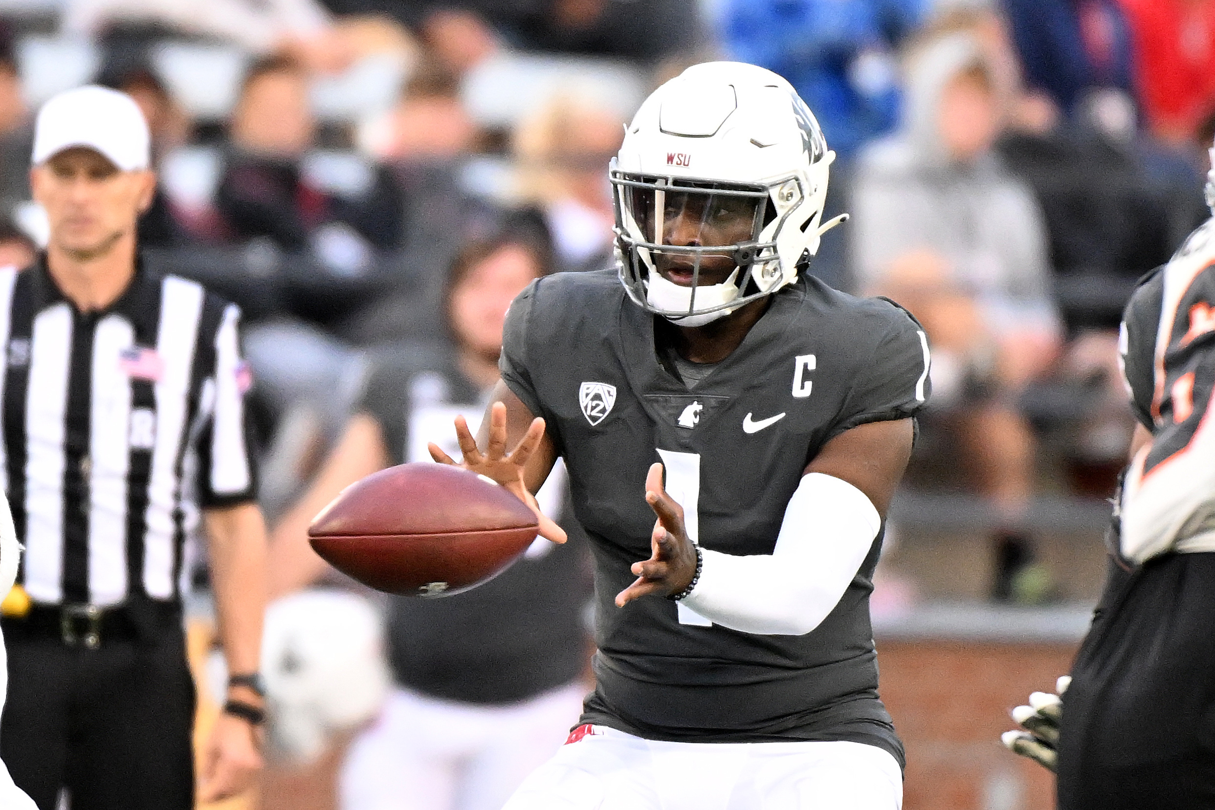 College Football Week 6: Best bets for today's games, NFL and NCAA Betting  Picks