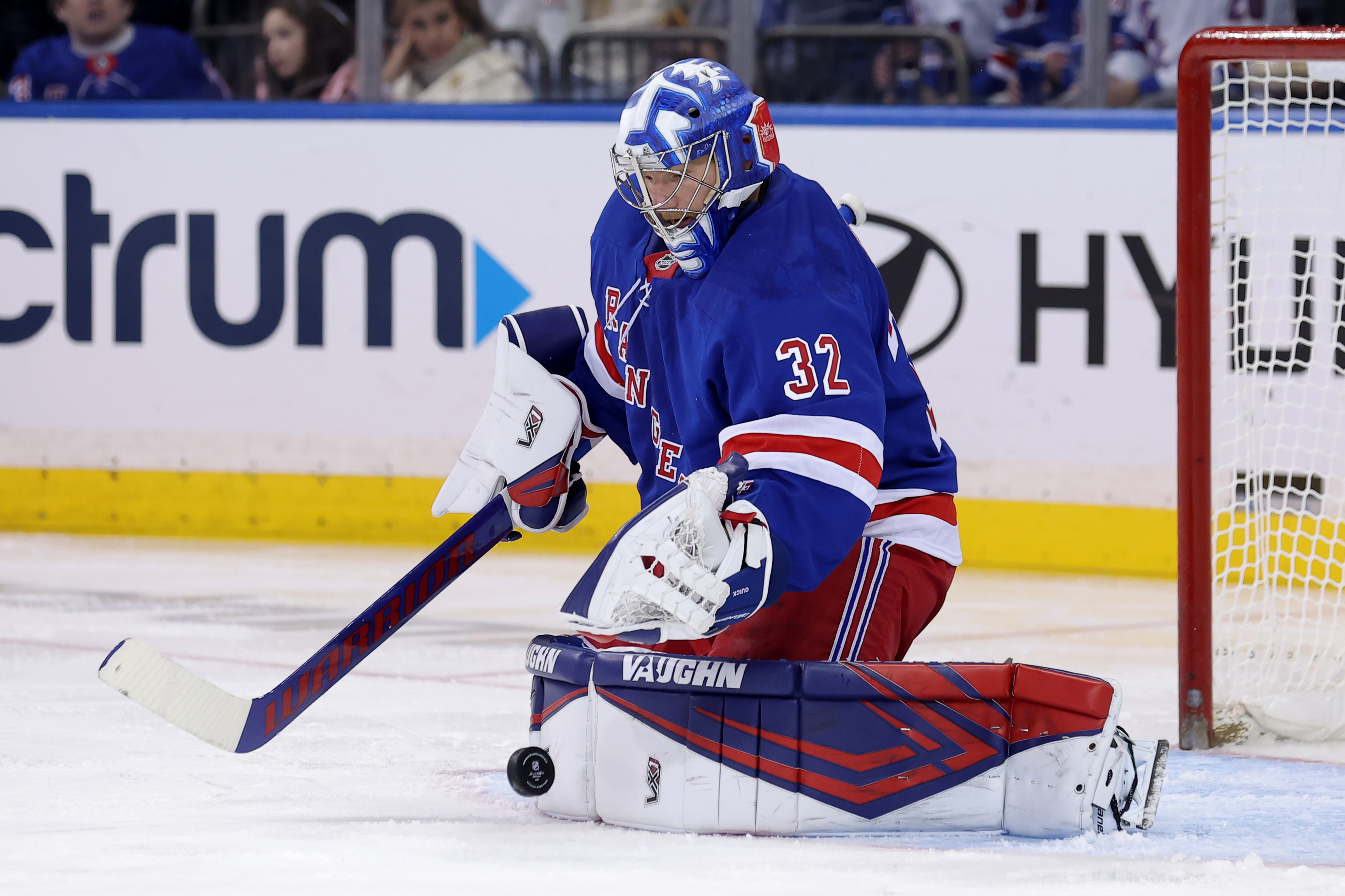 Expert NHL handicapping roundup Jonathan Quick New York Rangers