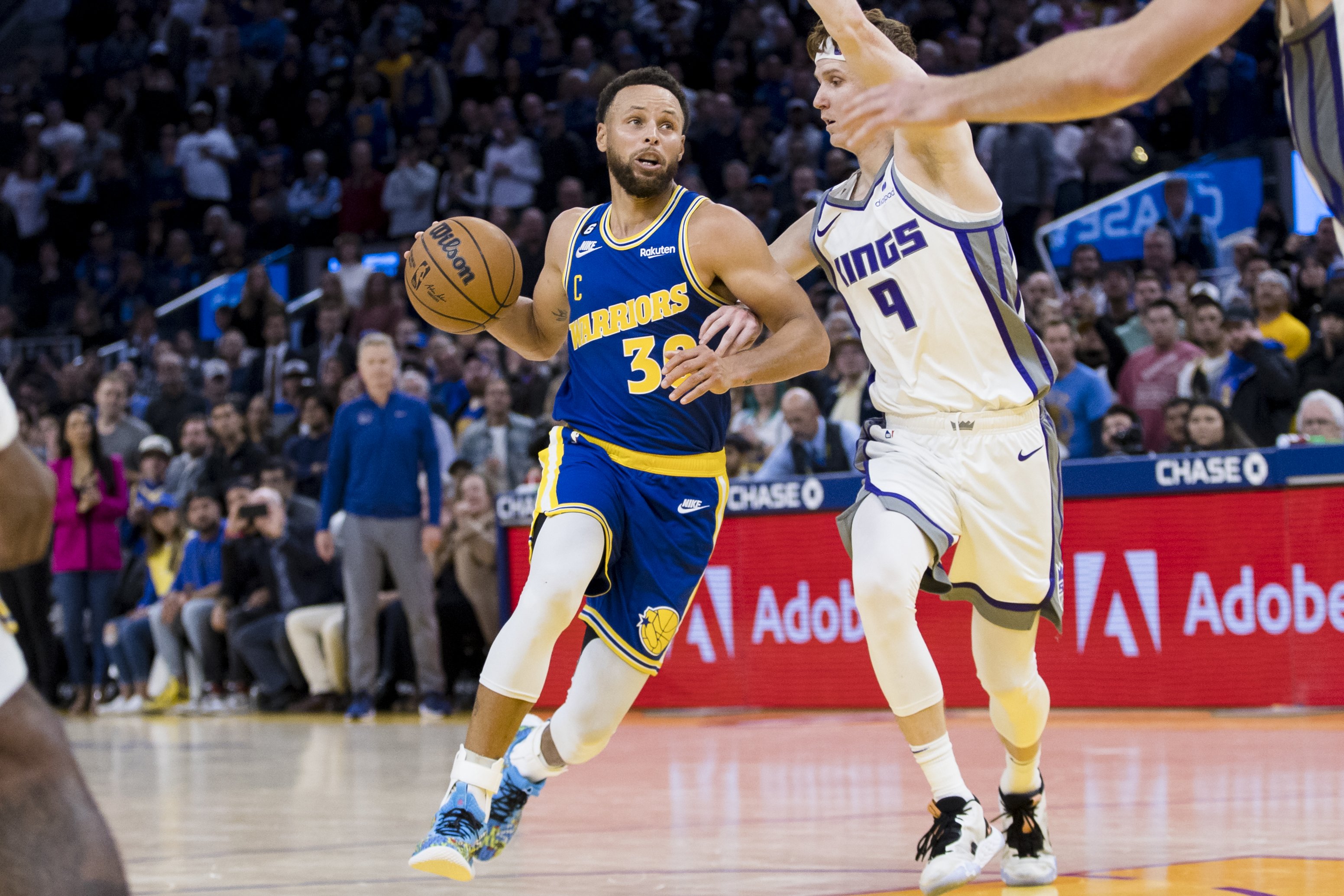 Utah Jazz vs Golden State Warriors Prediction, 11/25/2022 Preview and Pick