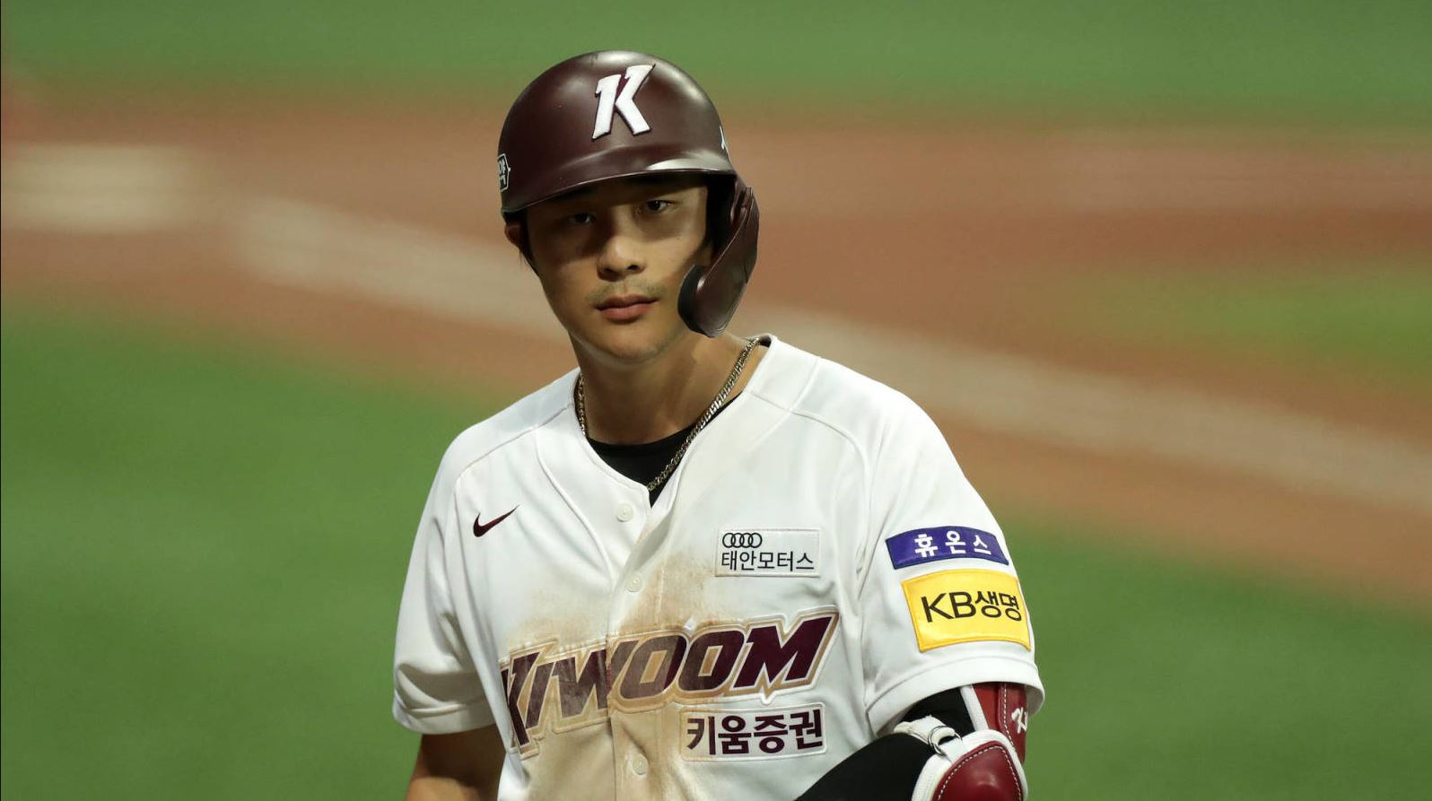 Korean Players Not Meeting Expectations in MLB – GSIS Knights Online