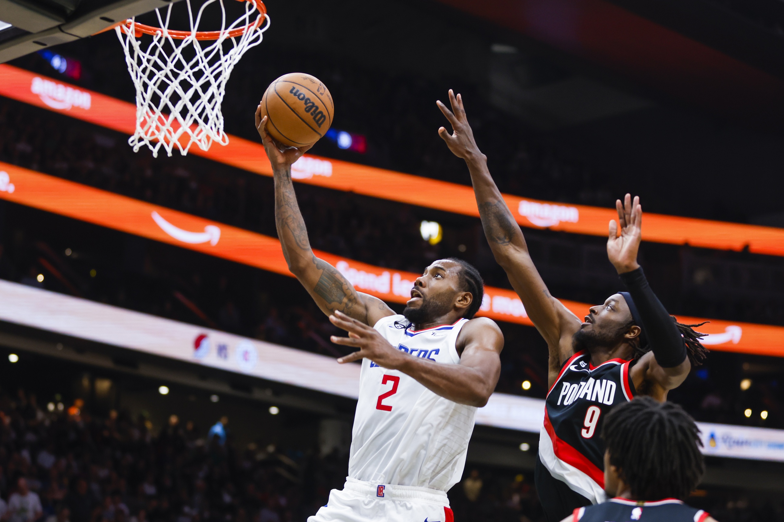 Denver Nuggets vs Los Angeles Clippers Prediction, 1/13/2023 Preview and Pick