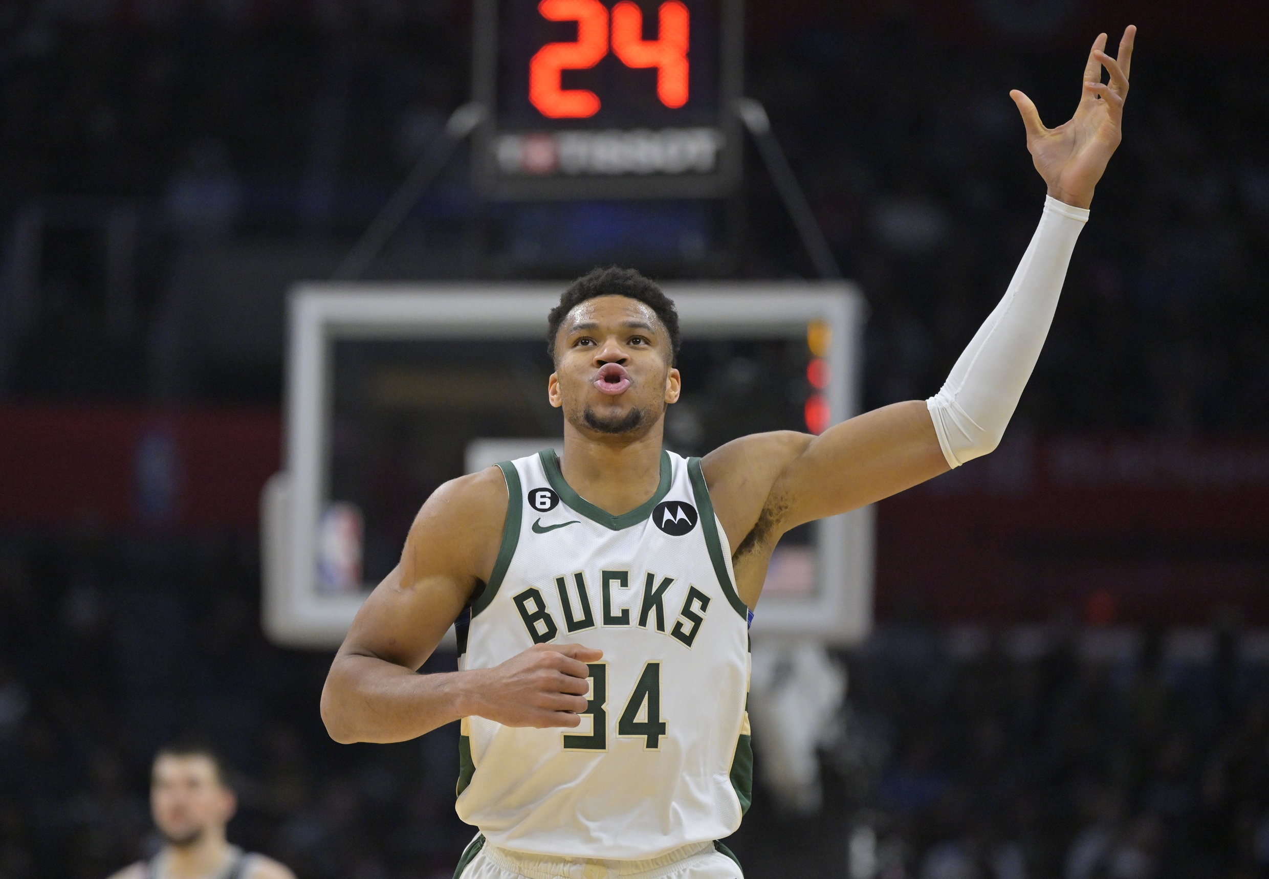 Orlando Magic vs Milwaukee Bucks Prediction, 3/1/2023 Preview and Pick