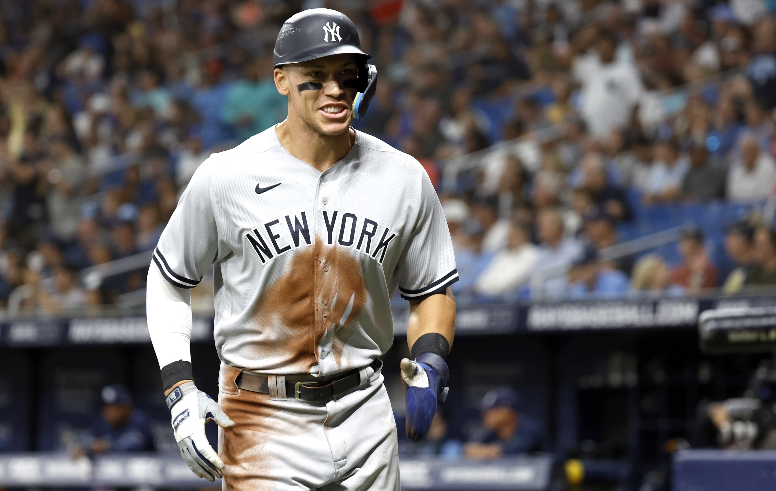 Boston Red Sox vs New York Yankees Prediction, 9/22/2022 MLB Picks, Best Bets & Odds