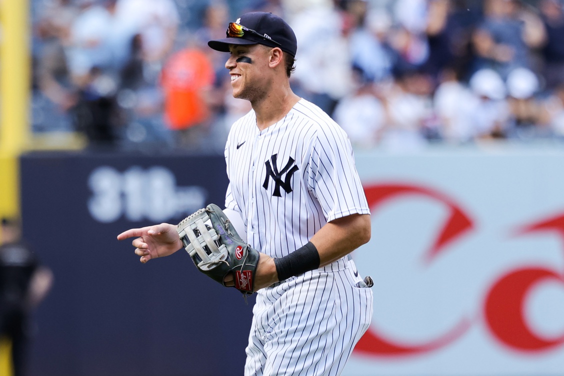 Cleveland Guardians vs New York Yankees Prediction, 10/11/2022 MLB Picks, Best Bets & Odds