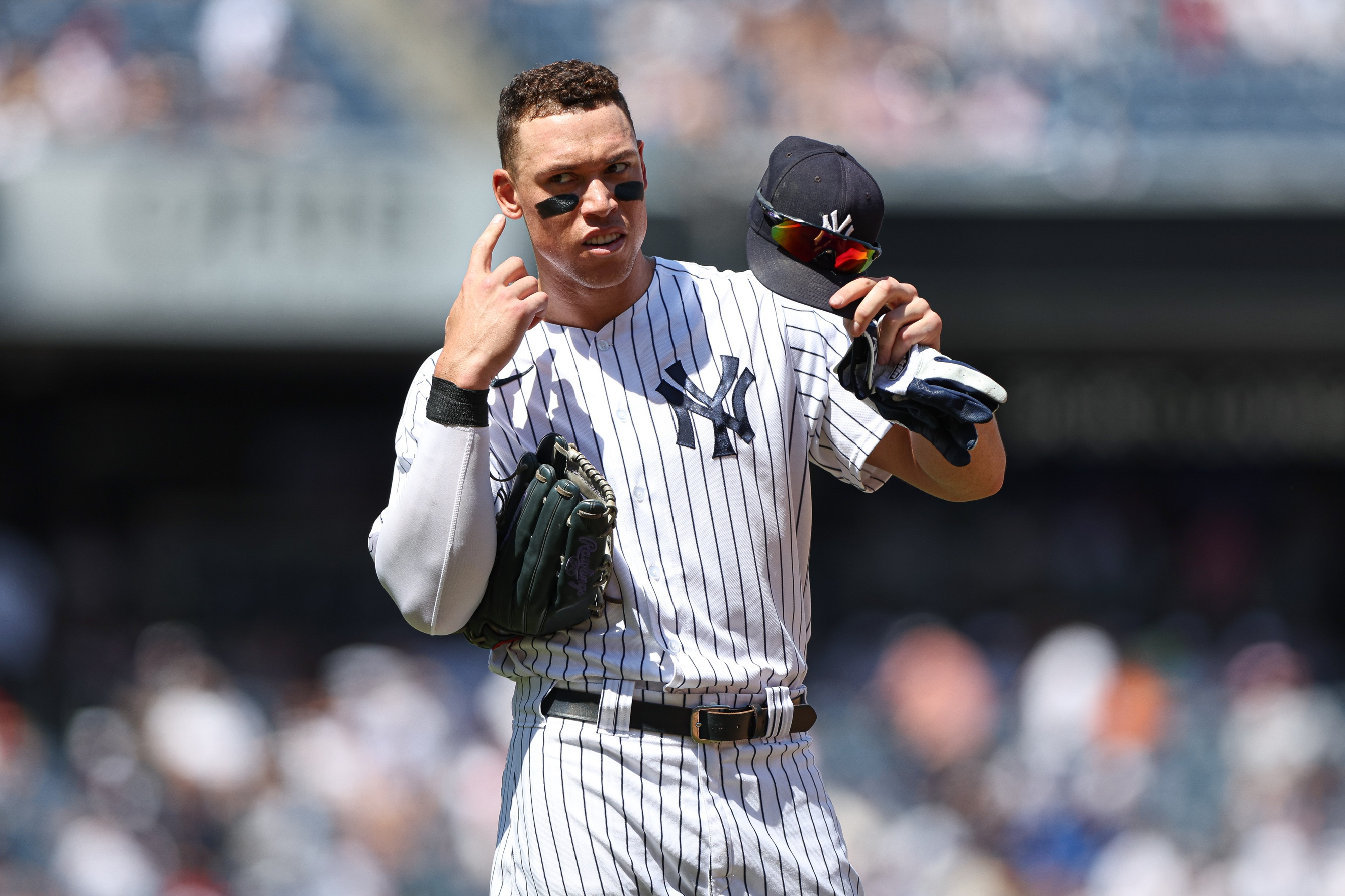 Tampa Bay Rays vs New York Yankees Prediction, 8/16/2022 MLB Picks, Best Bets & Odds