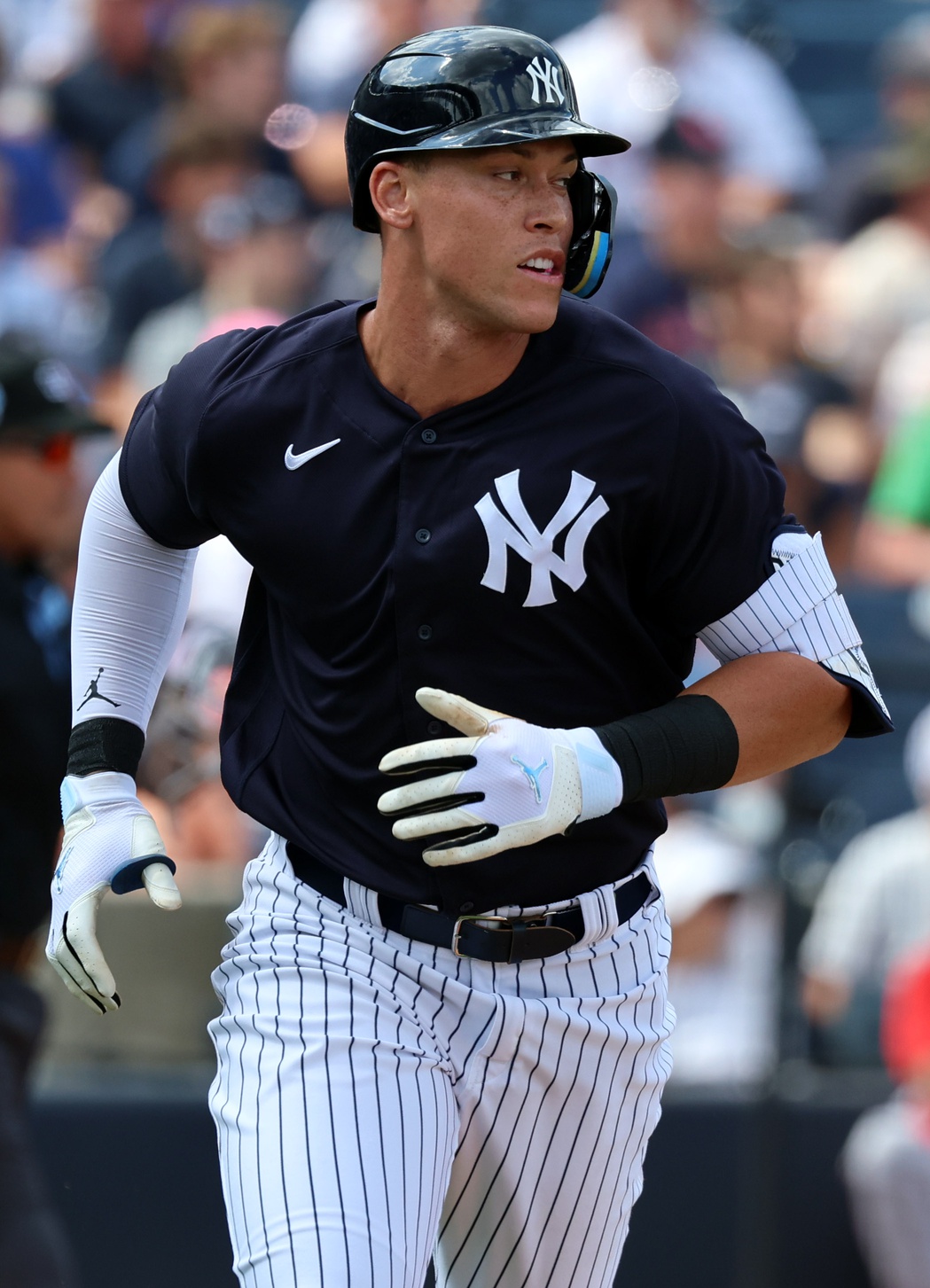 San Francisco Giants vs New York Yankees Prediction, 4/2/2023 MLB Picks, Best Bets & Odds