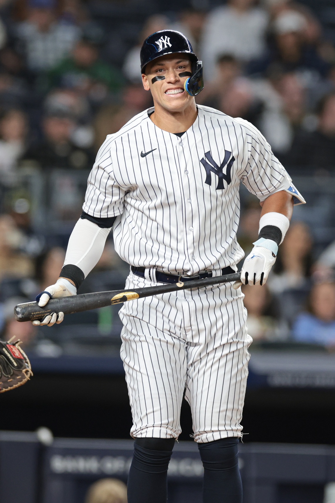 Minnesota Twins vs New York Yankees Prediction, 4/14/2023 MLB Picks, Best Bets & Odds