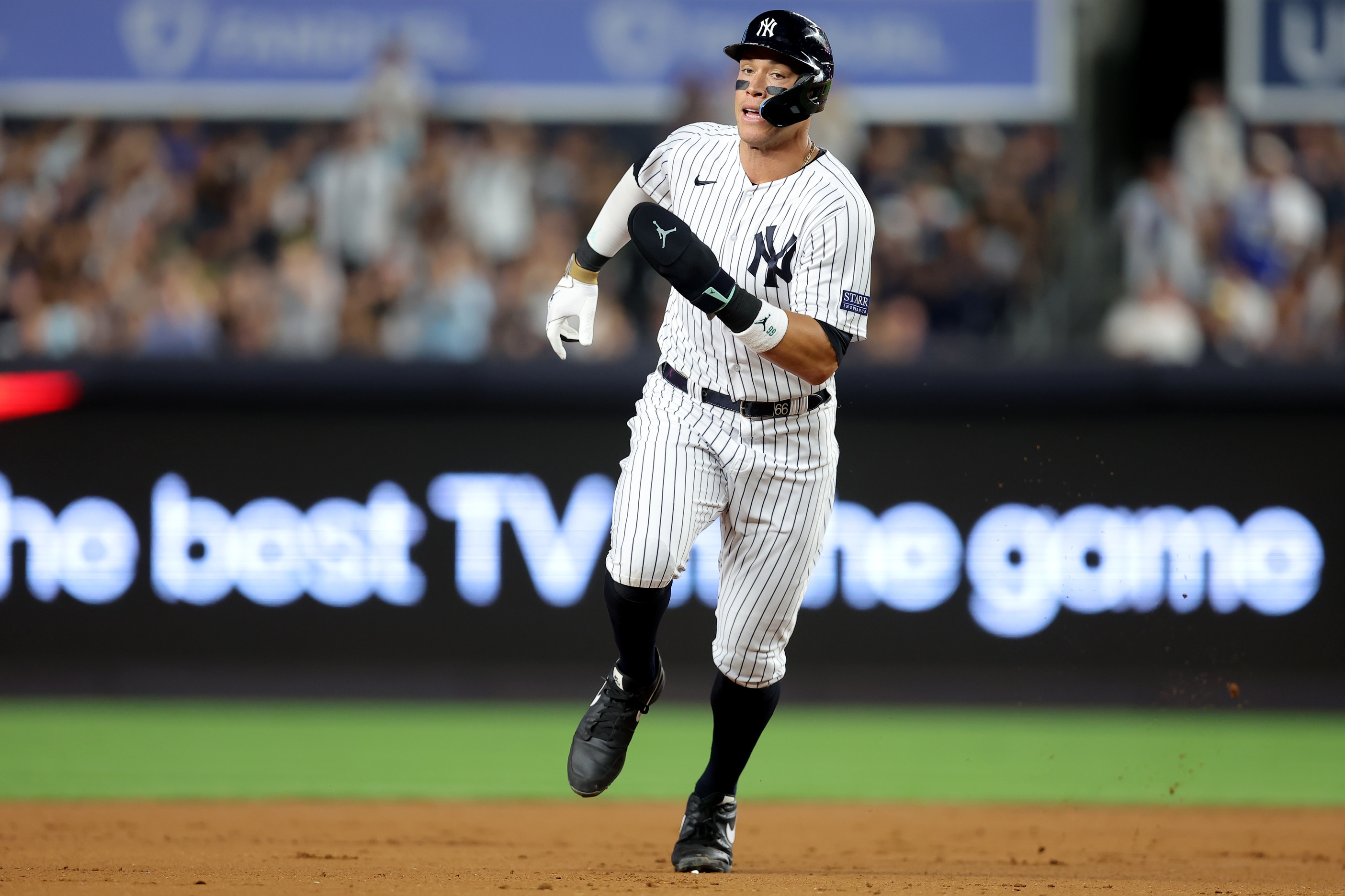 New York Yankees vs Boston Red Sox Prediction, 9/11/2023 MLB Picks, Best Bets & Odds