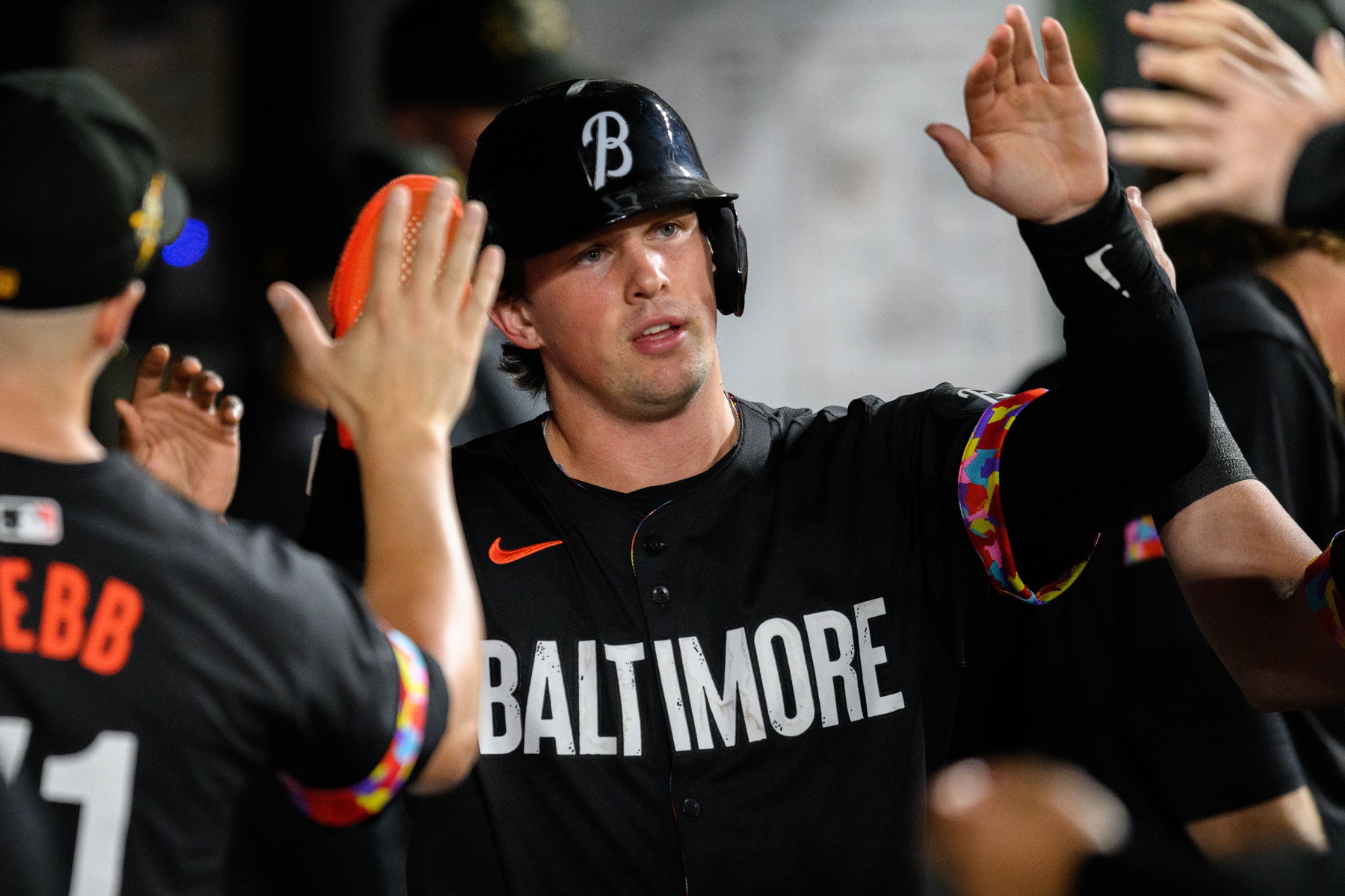 Baltimore Orioles vs Chicago White Sox Prediction, 5/25/2024 MLB Picks, Best Bets & Odds