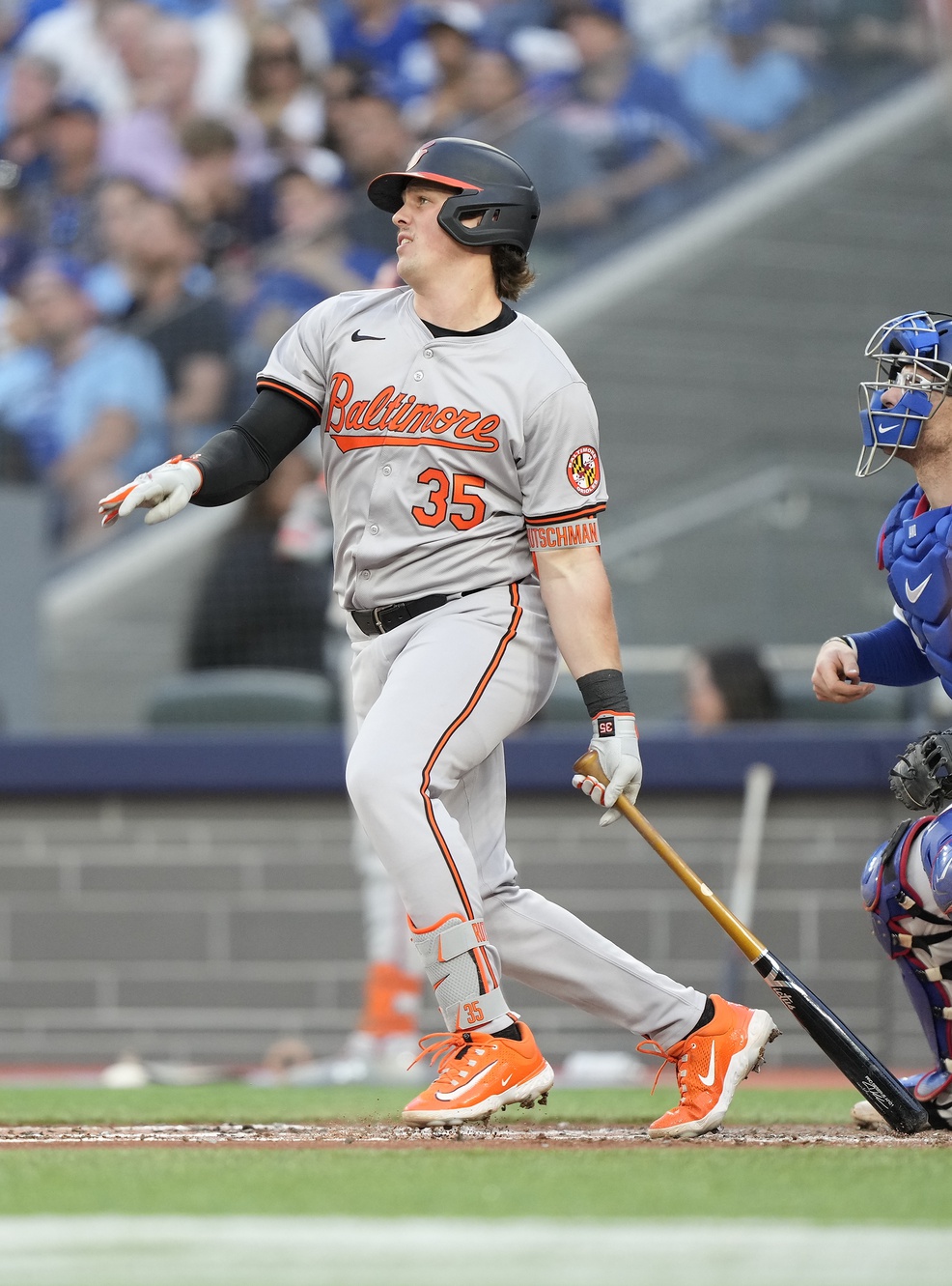 Atlanta Braves vs Baltimore Orioles Prediction, 6/12/2024 MLB Picks, Best Bets & Odds