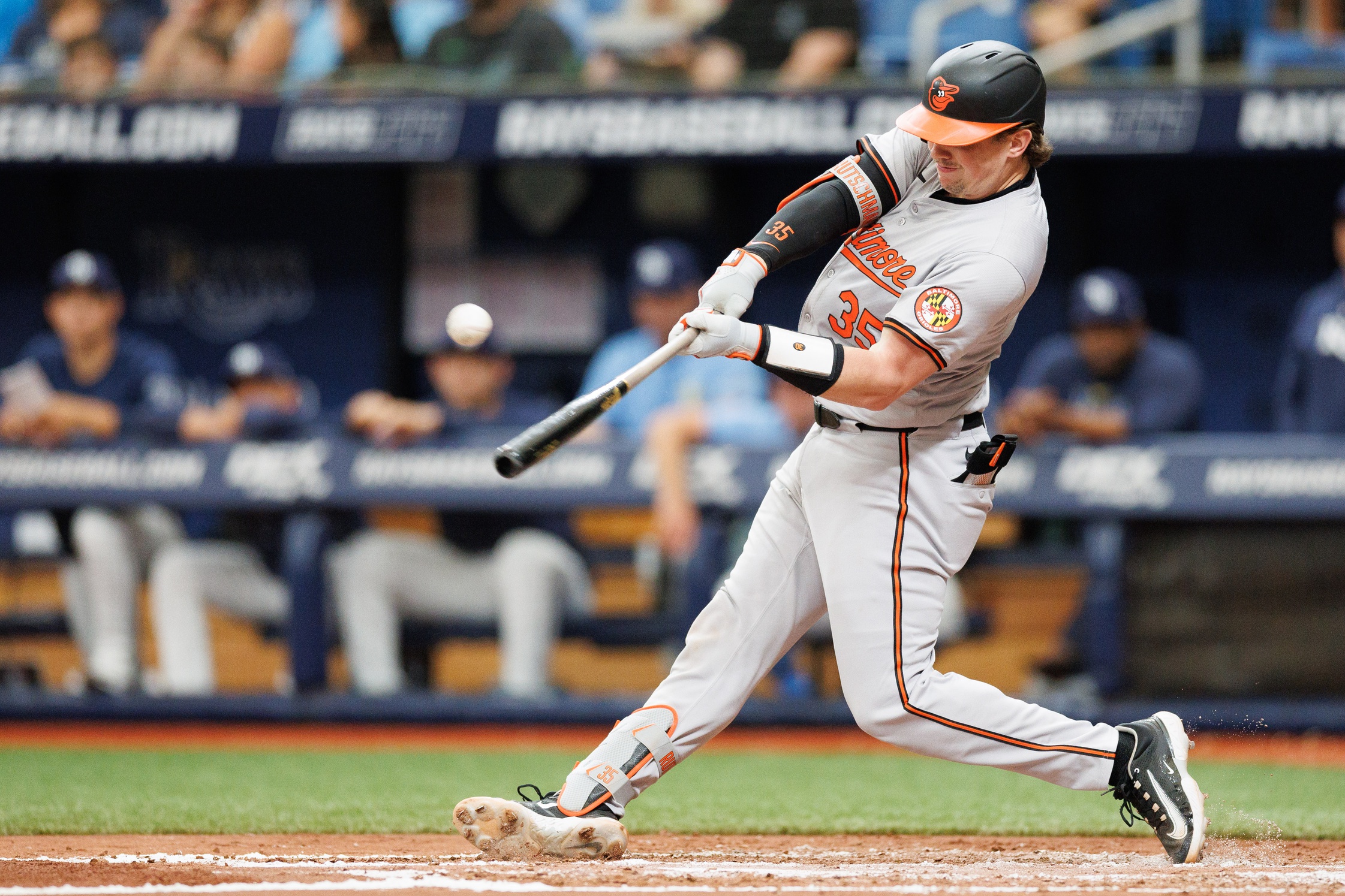 Philadelphia Phillies vs Baltimore Orioles Prediction, 6/16/2024 MLB Picks, Best Bets & Odds