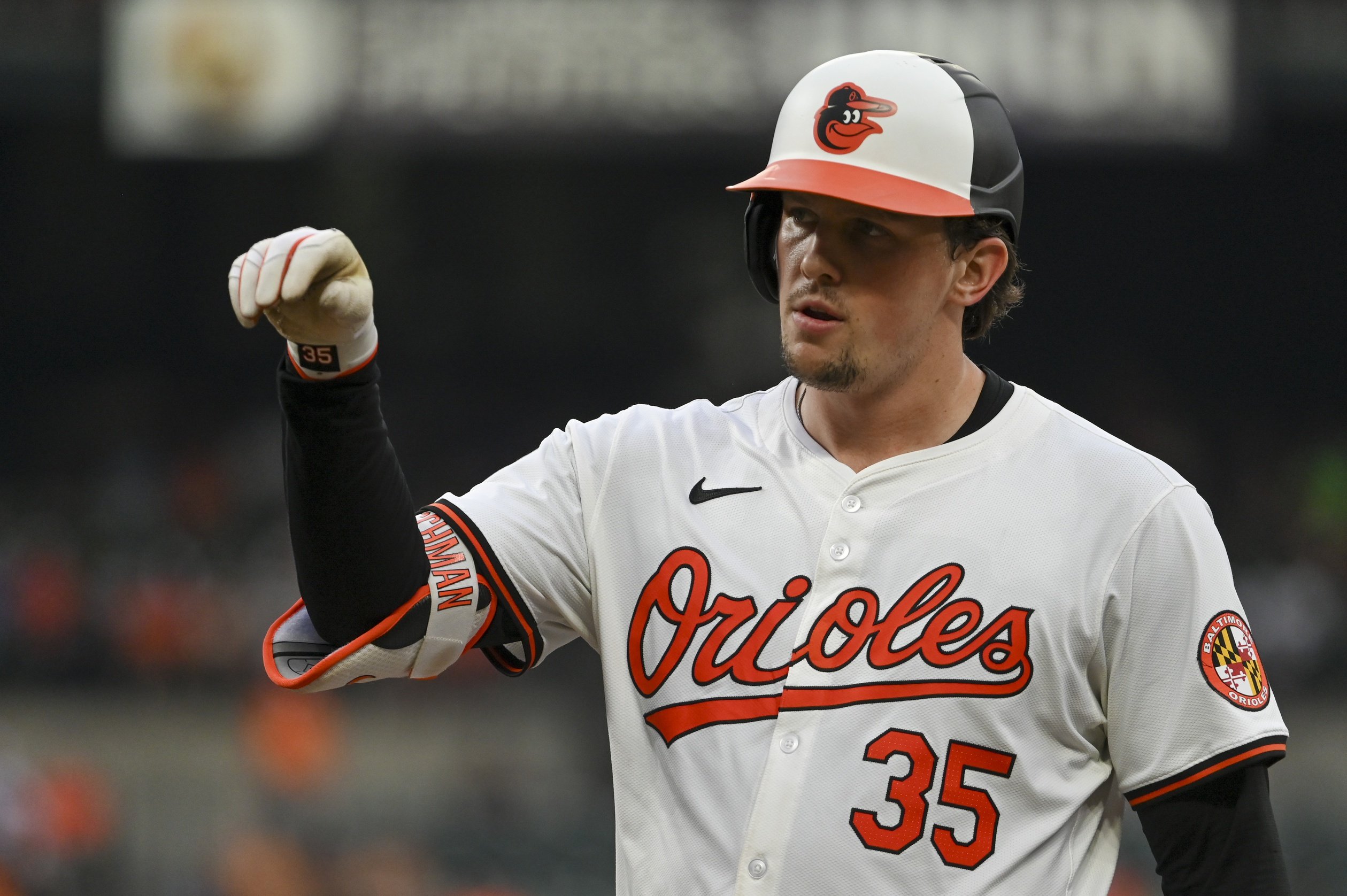 Baltimore Orioles vs Detroit Tigers Prediction, 9/14/2024 MLB Picks, Best Bets & Odds