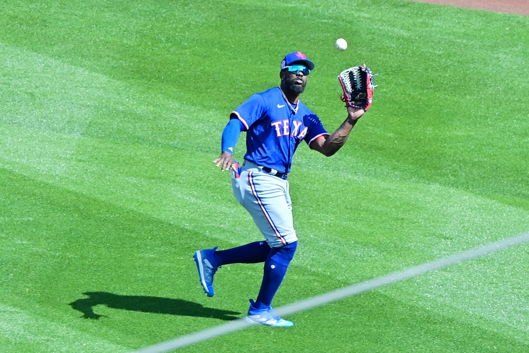 Philadelphia Phillies vs Texas Rangers Prediction, 3/30/2023 MLB Picks, Best Bets & Odds