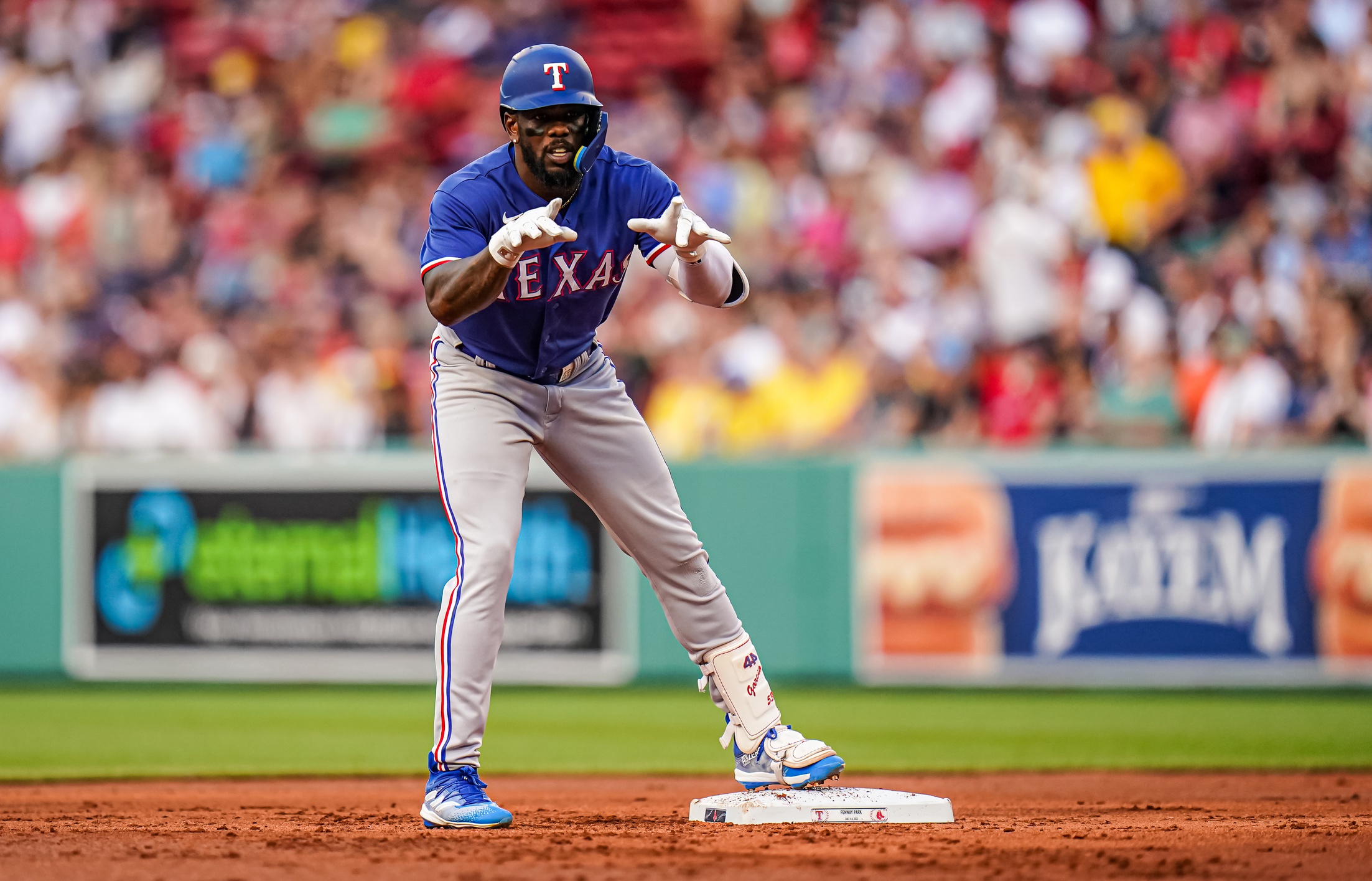 Cleveland Guardians vs Texas Rangers Prediction, 7/14/2023 MLB Picks, Best Bets & Odds