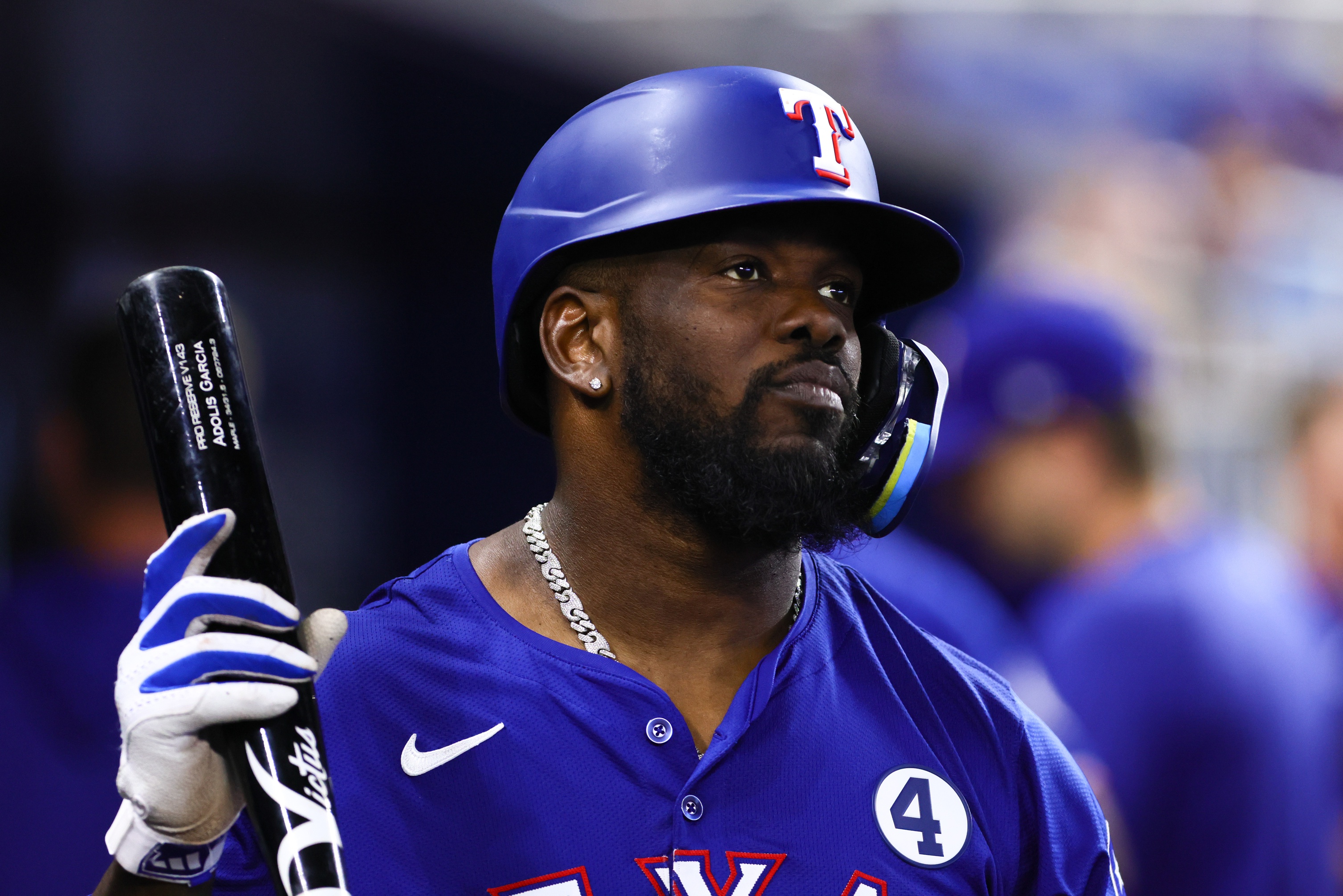 New York Mets vs Texas Rangers Prediction, 6/19/2024 MLB Picks, Best Bets & Odds