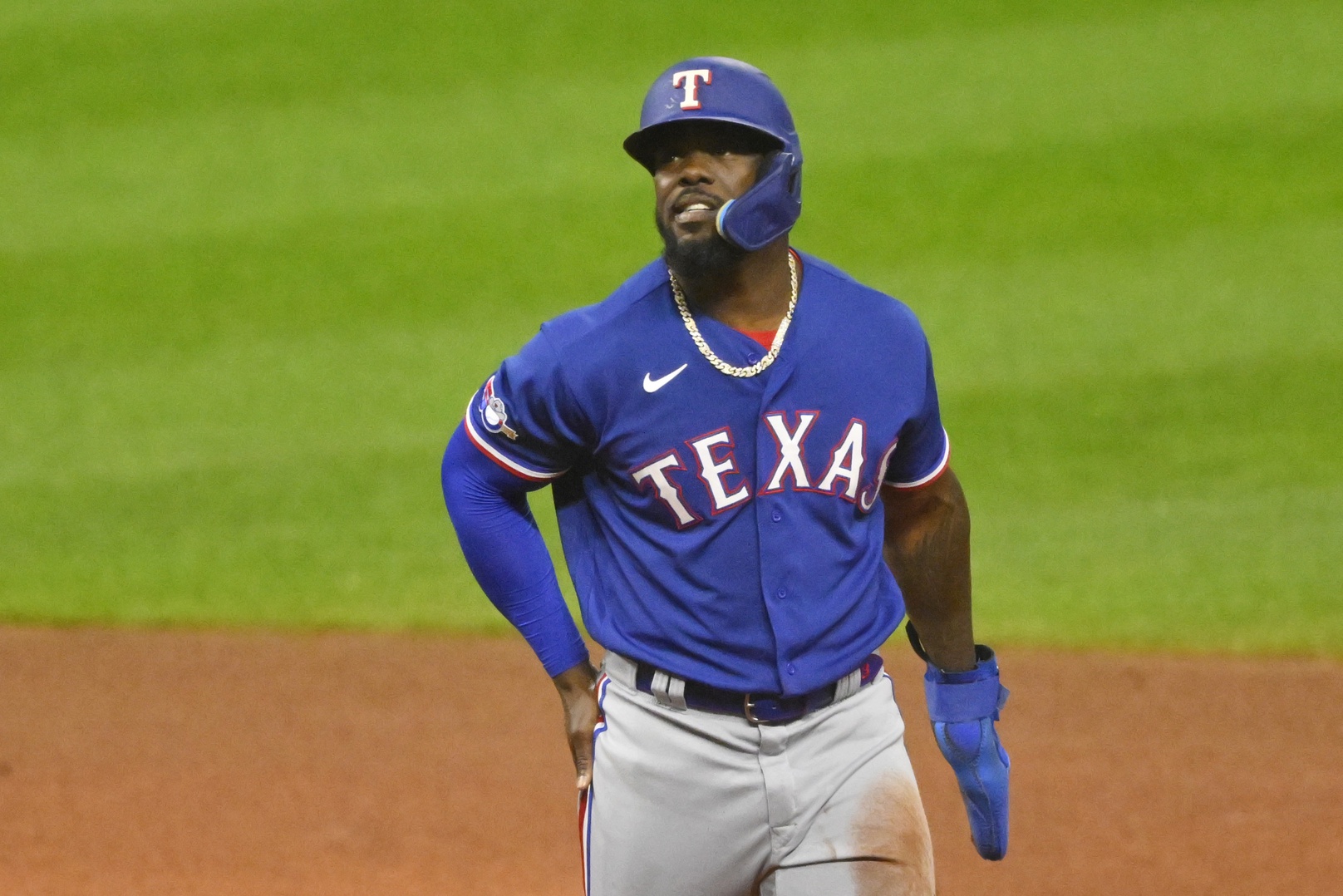 Seattle Mariners vs Texas Rangers Prediction, 8/14/2022 MLB Picks, Best Bets & Odds