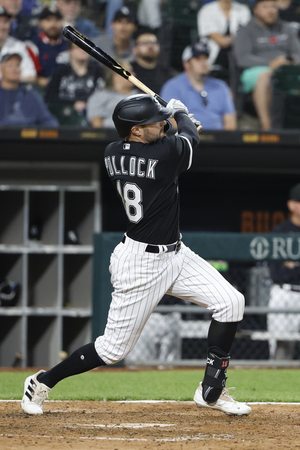 Houston Astros vs Chicago White Sox Prediction, 8/16/2022 MLB Picks, Best Bets & Odds