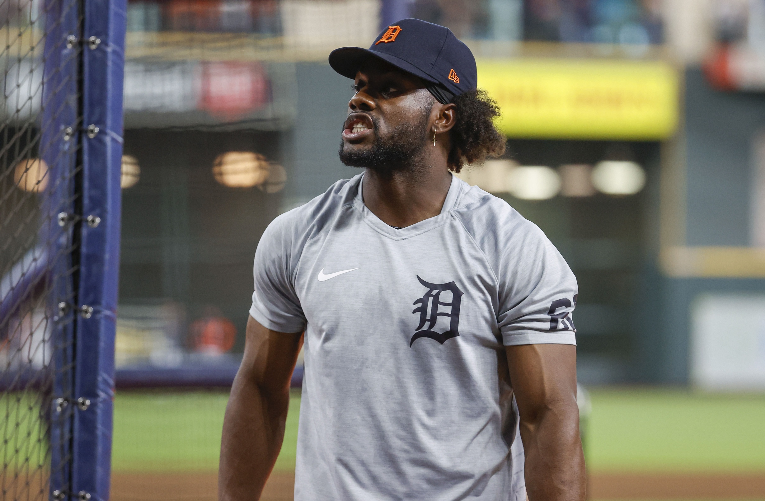 Detroit Tigers vs Baltimore Orioles Prediction, 9/21/2022 MLB Picks, Best Bets & Odds