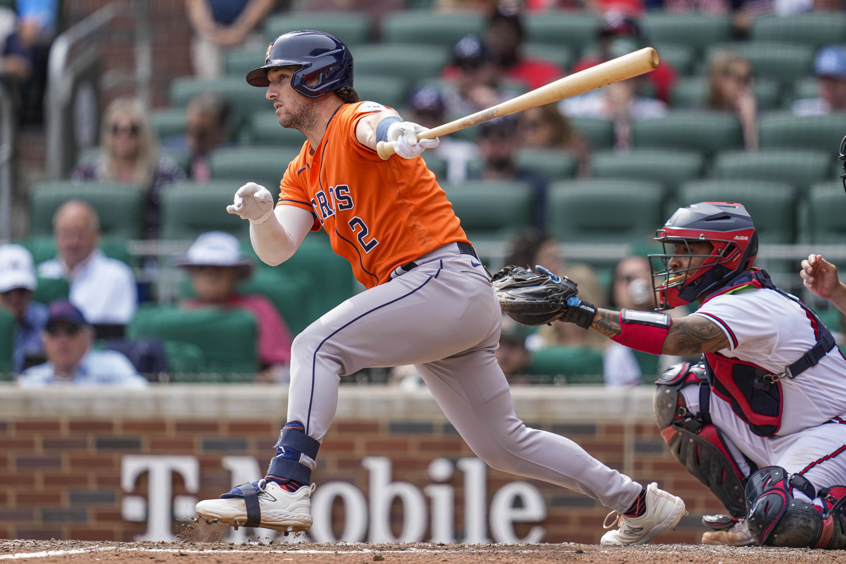 Philadelphia Phillies vs Houston Astros Prediction, 4/28/2023 MLB Picks, Best Bets & Odds