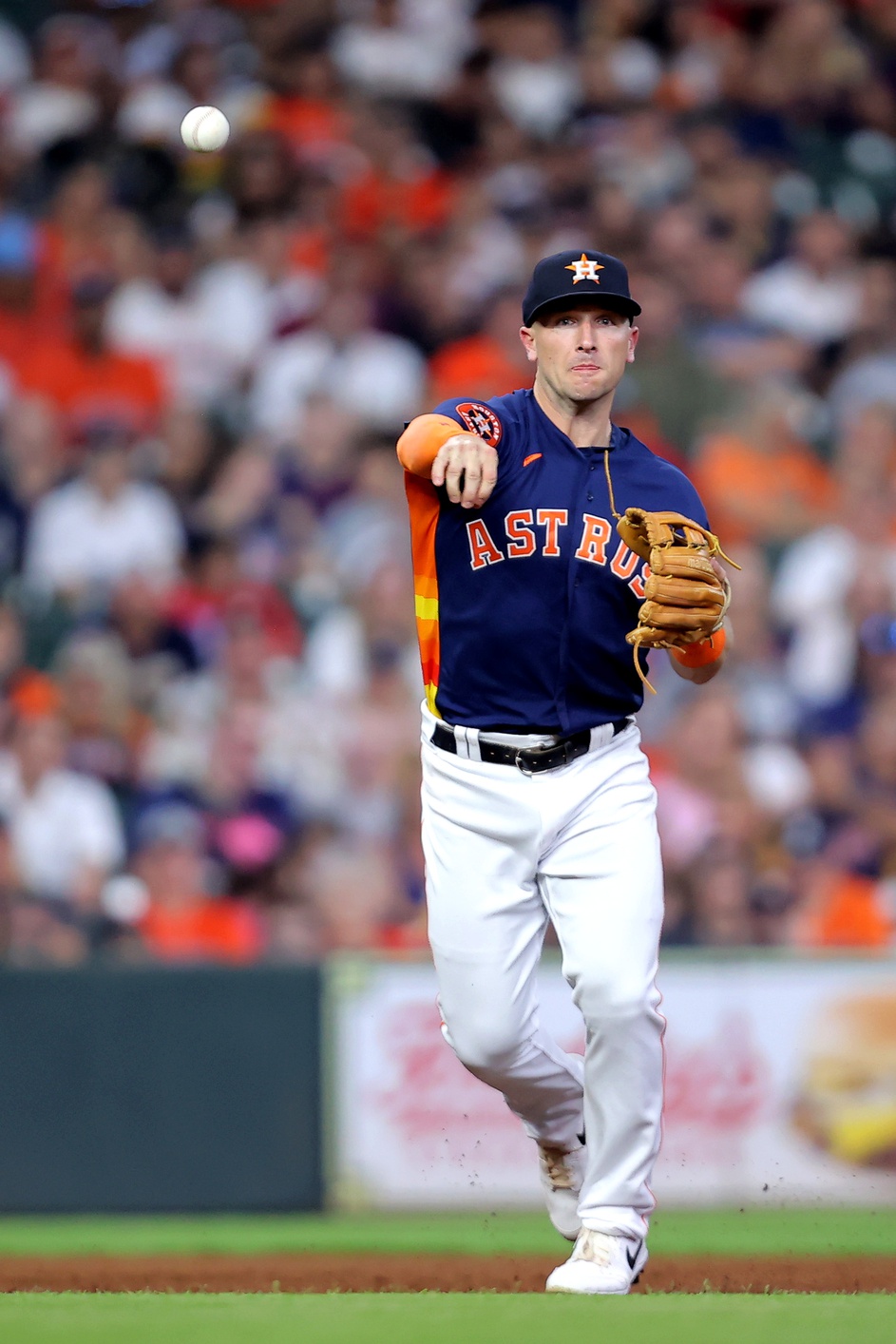 Cincinnati Reds vs Houston Astros Prediction, 6/18/2023 MLB Picks, Best Bets & Odds