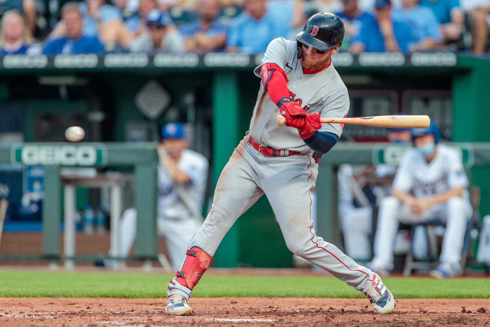 Boston Red Sox vs Baltimore Orioles Prediction, 9/9/2022 MLB Picks, Best Bets & Odds