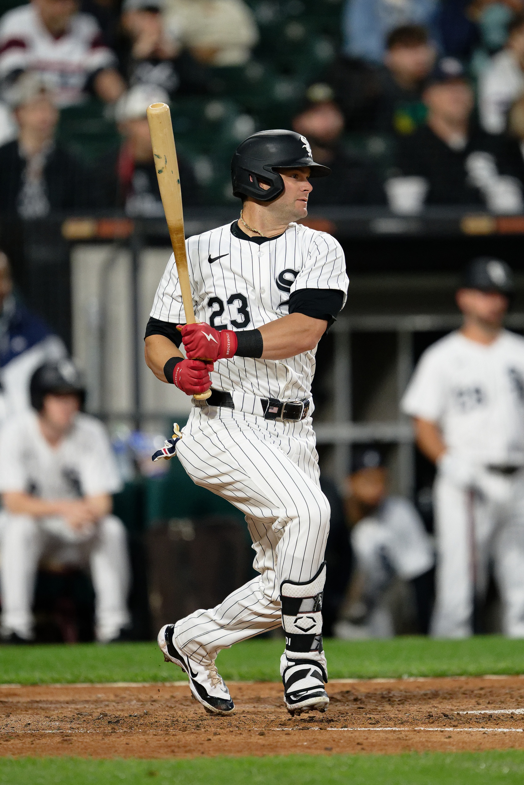 Pittsburgh Pirates vs Chicago White Sox Prediction, 7/12/2024 MLB Picks, Best Bets & Odds