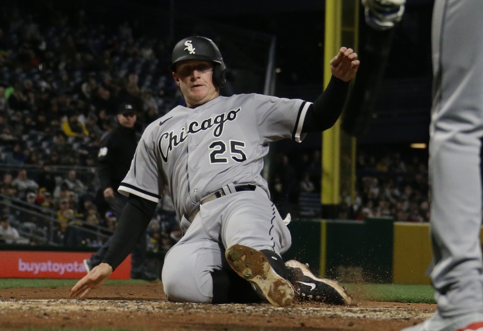 Chicago White Sox vs Kansas City Royals Prediction, 5/8/2023 MLB Picks, Best Bets & Odds