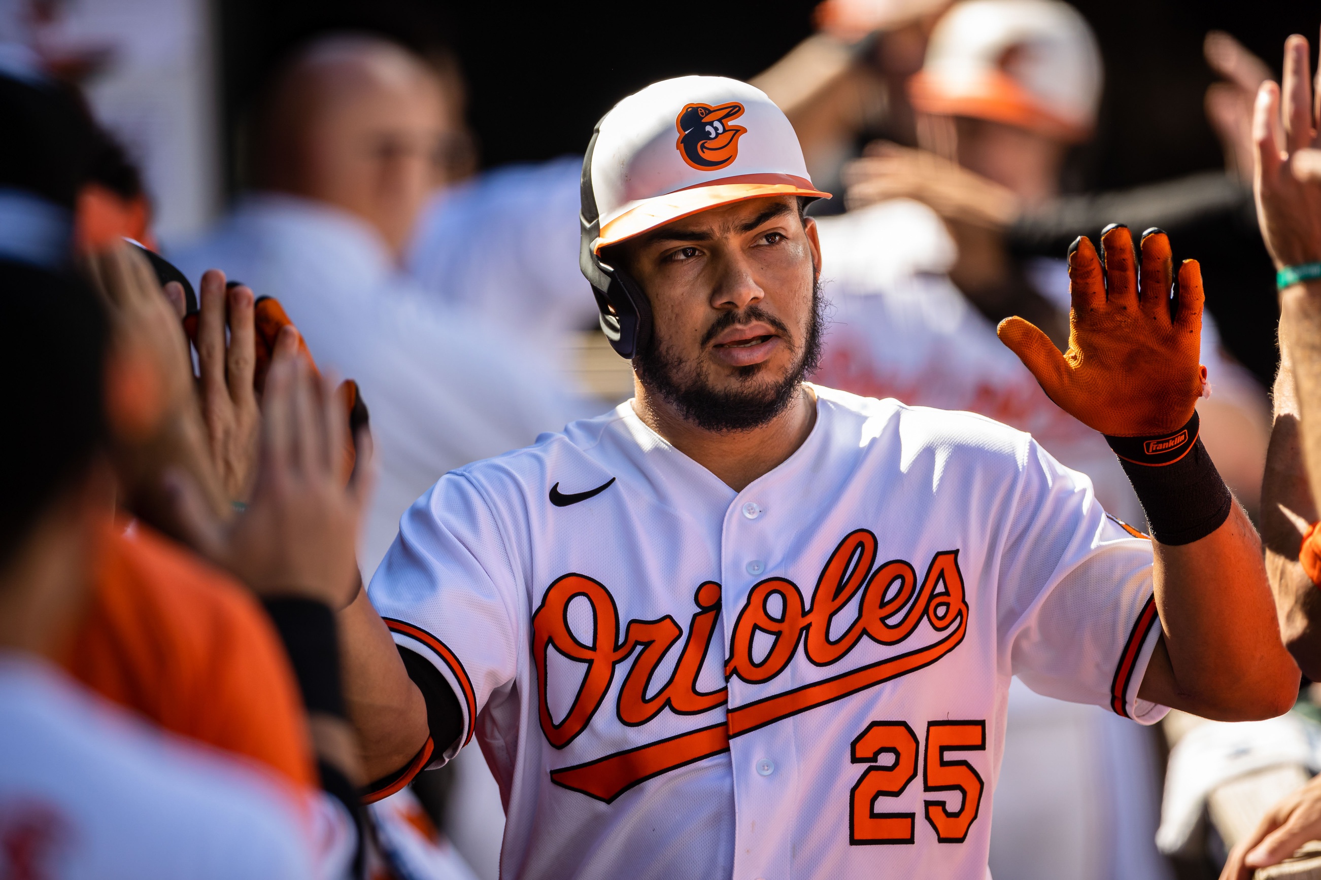 Toronto Blue Jays vs Baltimore Orioles Prediction, 9/7/2022 MLB Picks, Best Bets & Odds