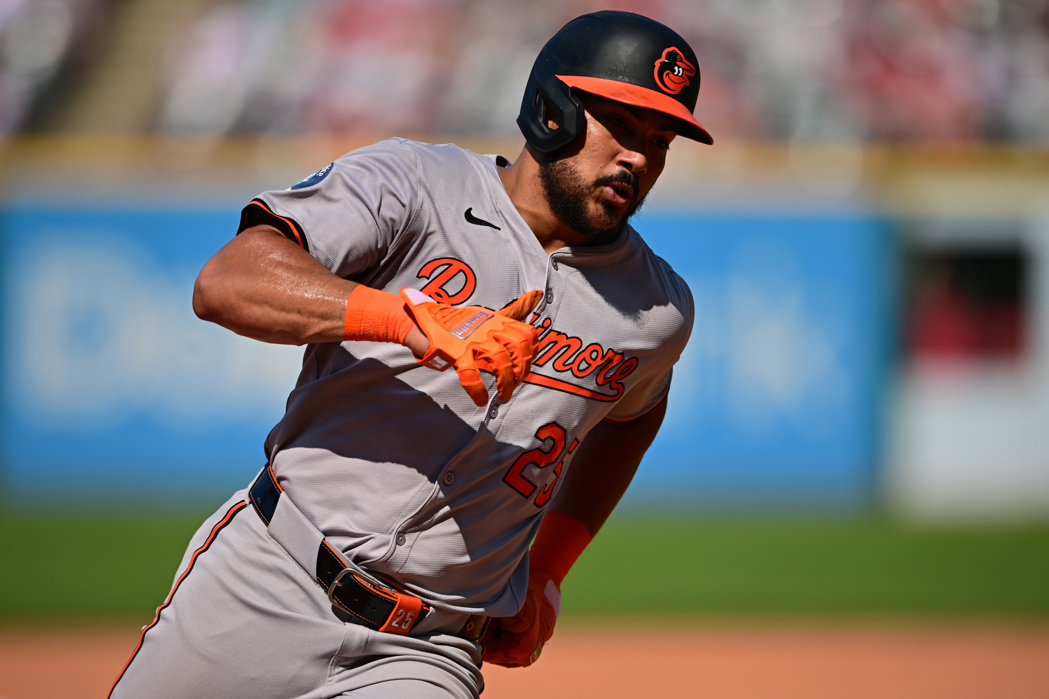 mlb picks Anthony Santander Baltimore Orioles predictions best bet odds