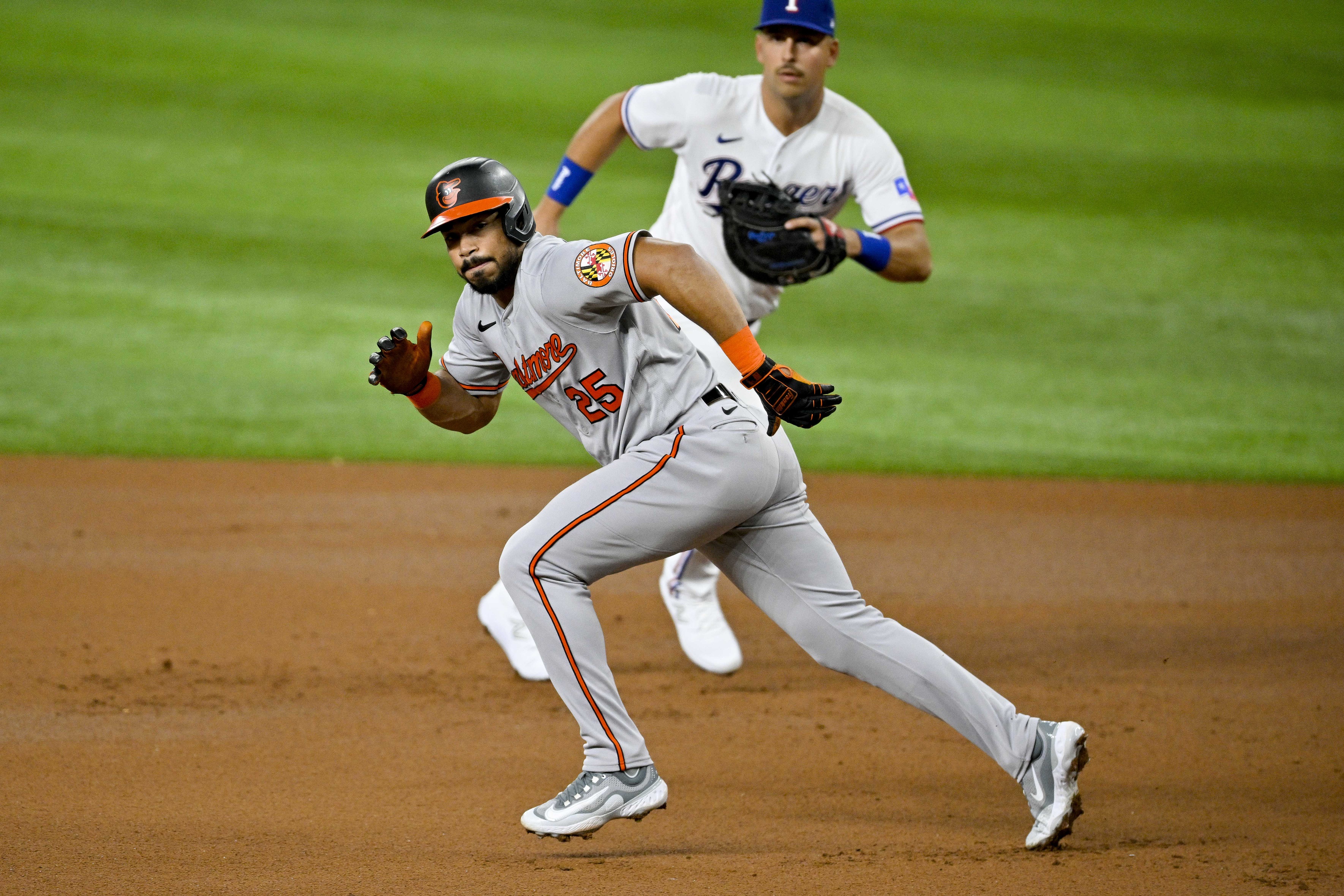 Baltimore Orioles vs Detroit Tigers Prediction, 4/29/2023 MLB Picks, Best Bets & Odds