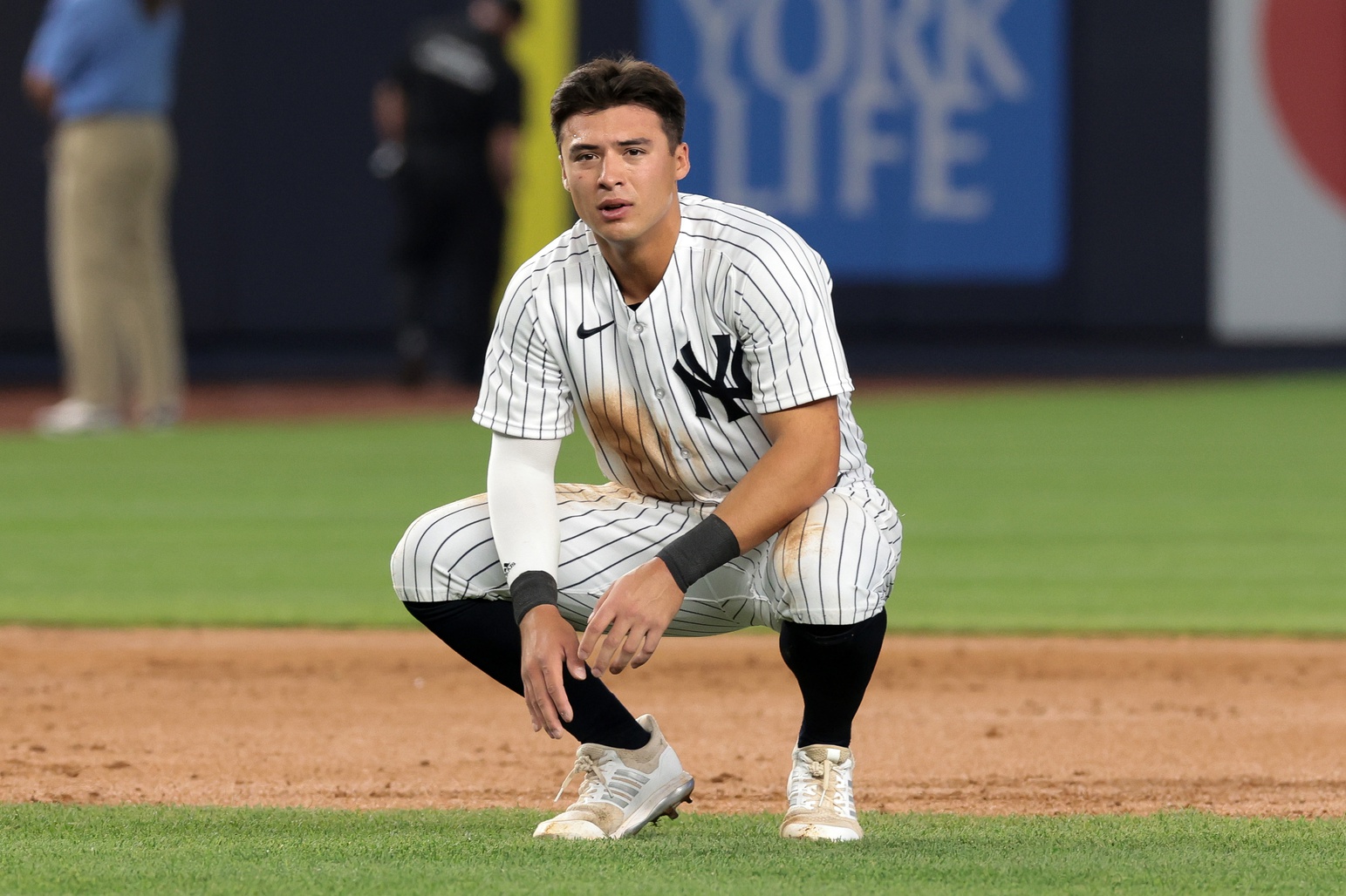 Los Angeles Angels vs New York Yankees Prediction, 4/19/2023 MLB Picks, Best Bets & Odds