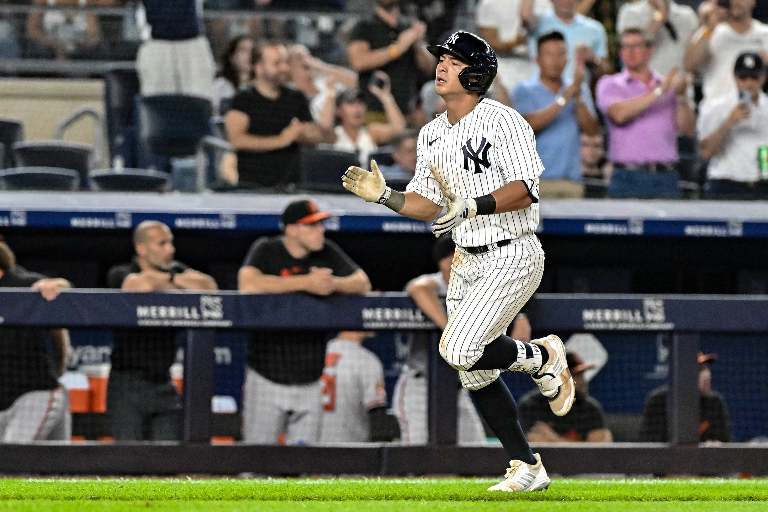 New York Yankees vs Colorado Rockies Prediction, 7/15/2023 MLB Picks, Best Bets & Odds