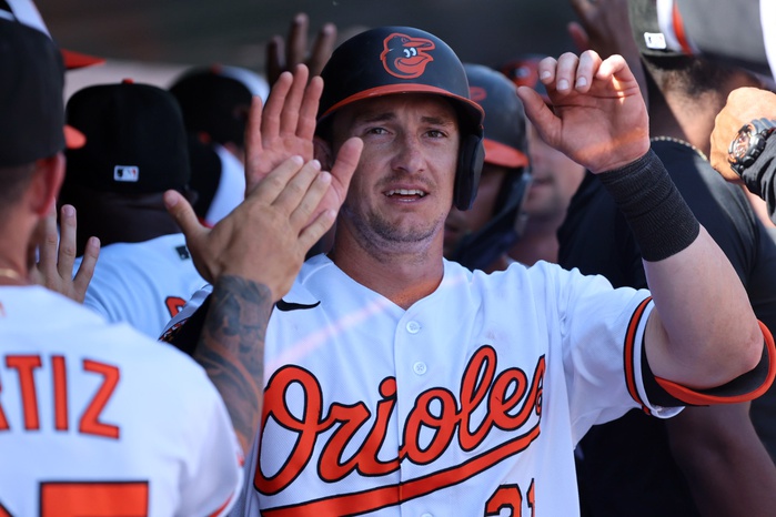 Baltimore Orioles vs Chicago White Sox Prediction, 4/15/2023 MLB Picks, Best Bets & Odds