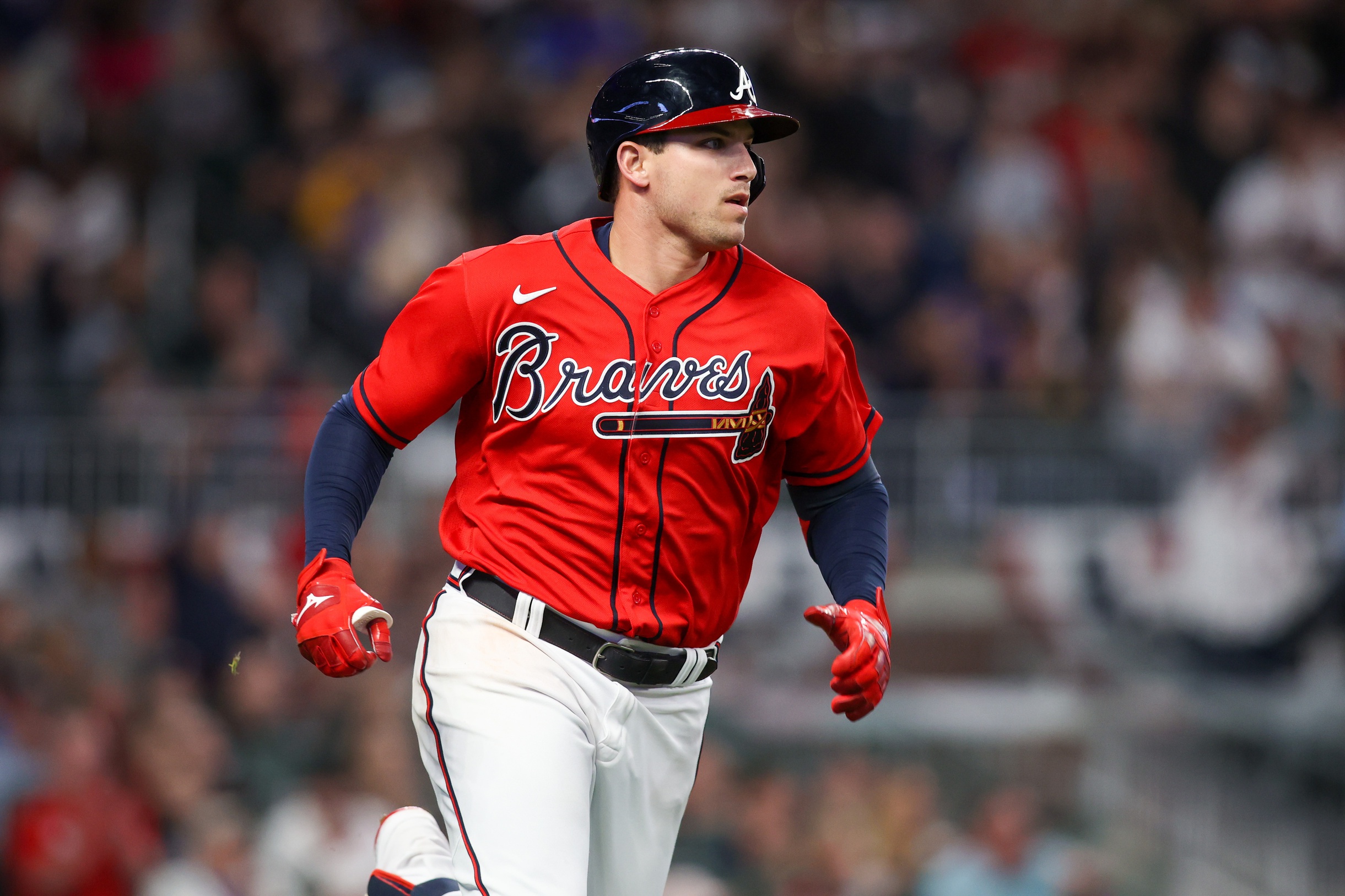 Atlanta Braves vs San Diego Padres Prediction, 4/17/2023 MLB Picks, Best Bets & Odds