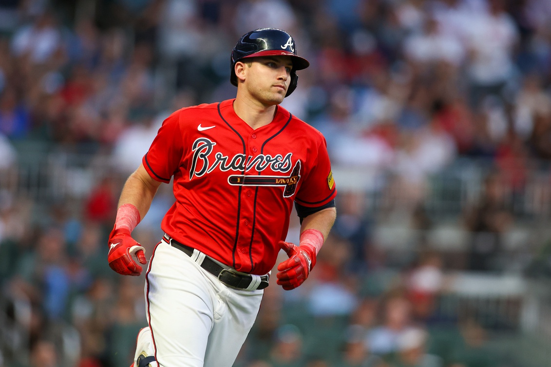 Philadelphia Phillies vs Atlanta Braves Prediction, 7/7/2024 MLB Picks, Best Bets & Odds