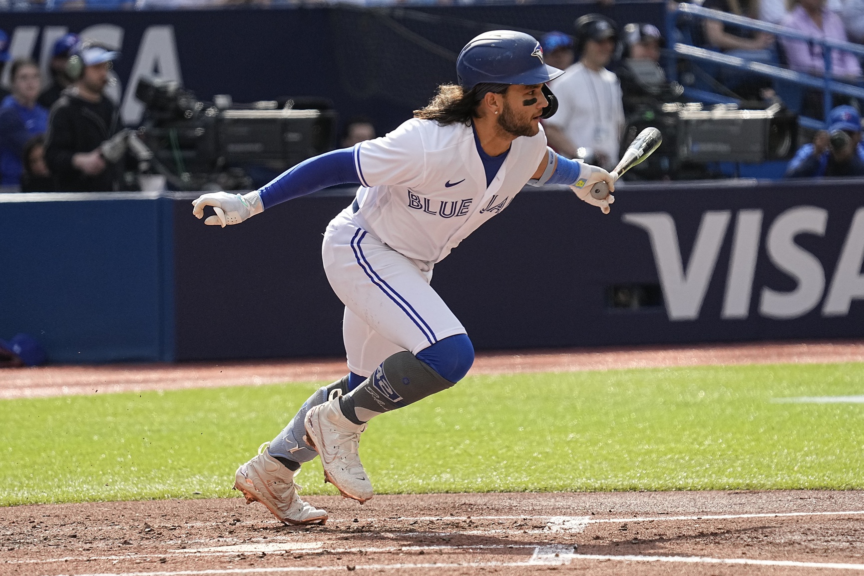 Toronto Blue Jays vs New York Yankees Prediction, 4/22/2023 MLB Picks, Best Bets & Odds