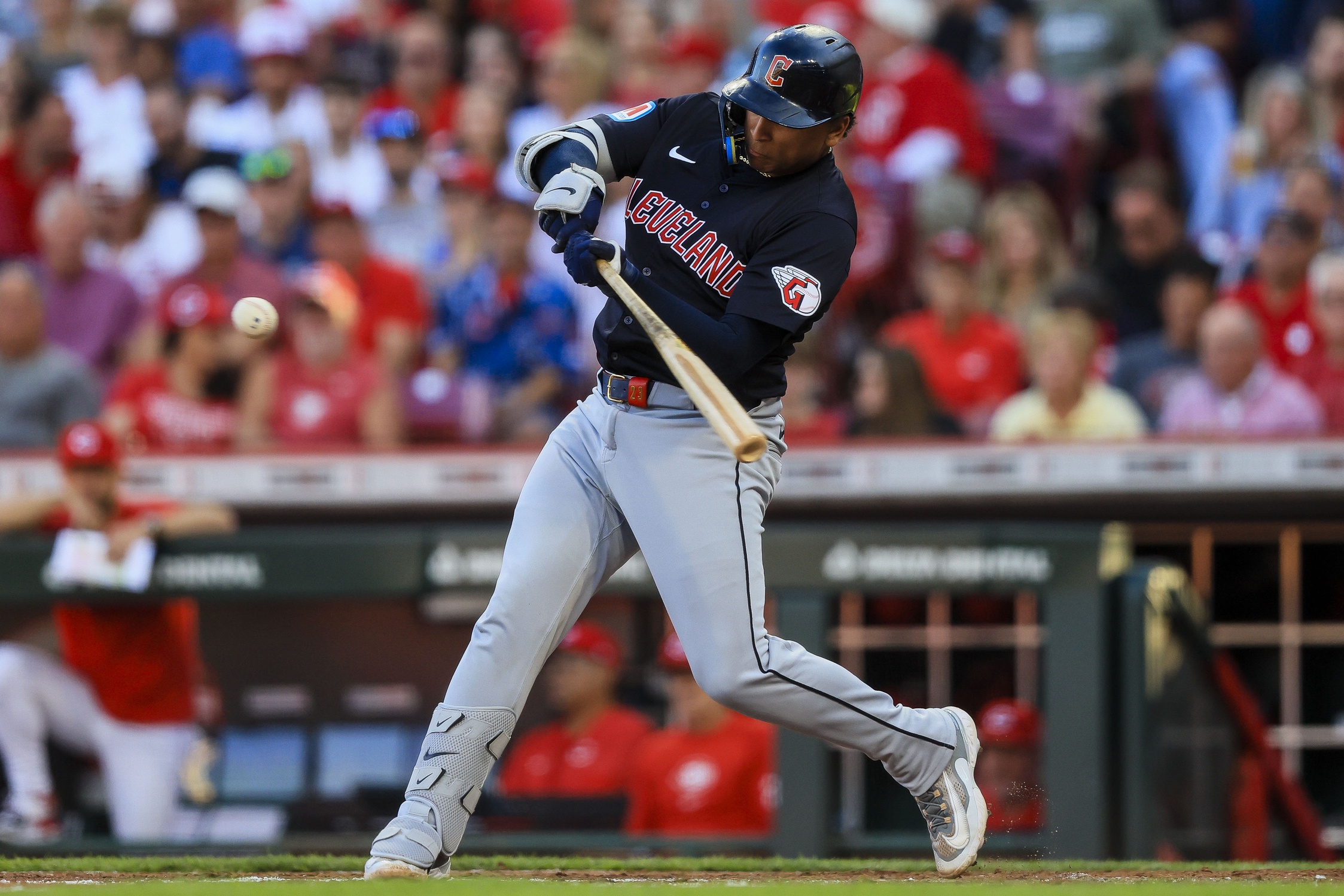 Seattle Mariners vs Cleveland Guardians Prediction, 6/18/2024 MLB Picks, Best Bets & Odds