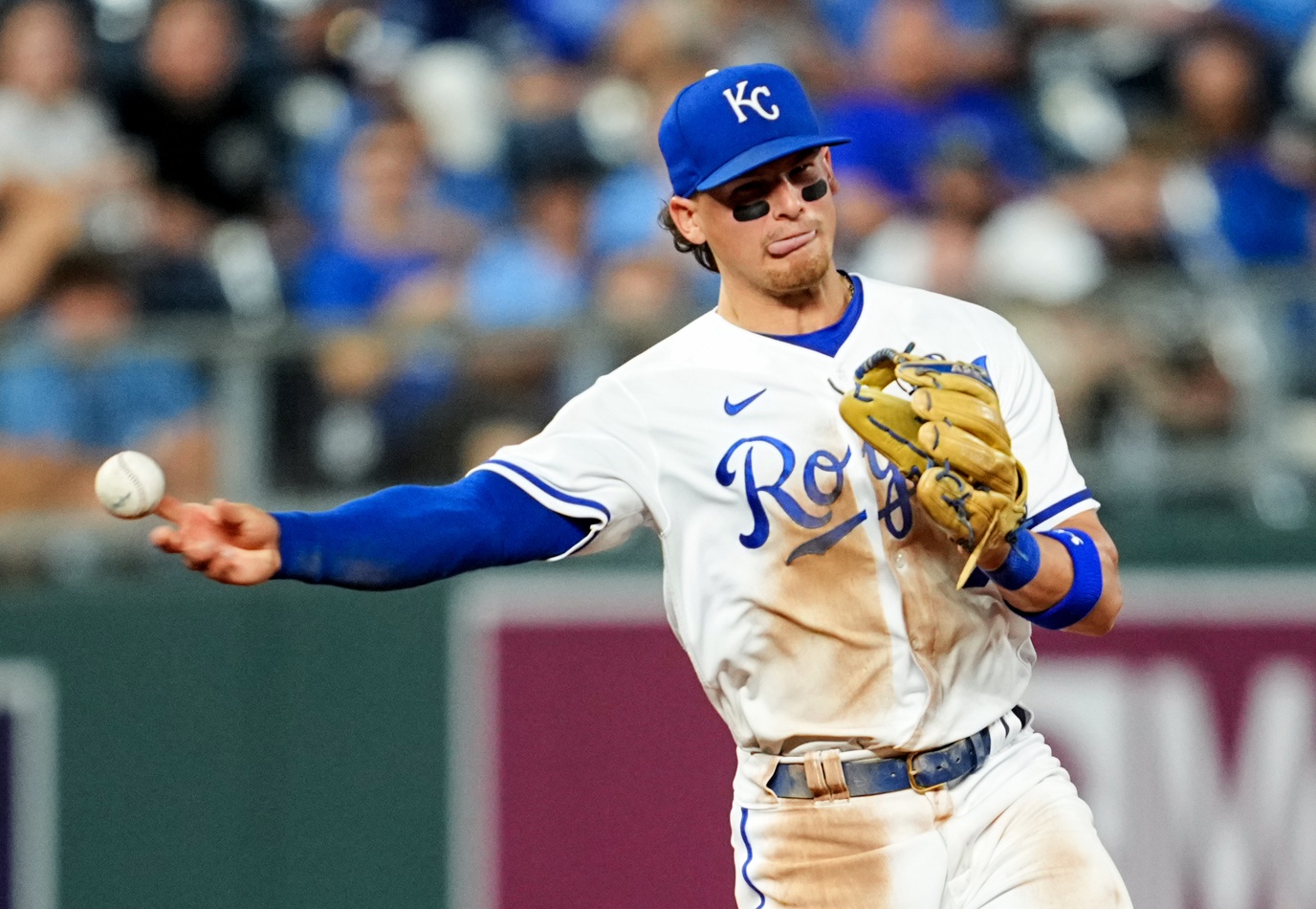 Seattle Mariners vs Kansas City Royals Prediction, 9/25/2022 MLB Picks, Best Bets & Odds