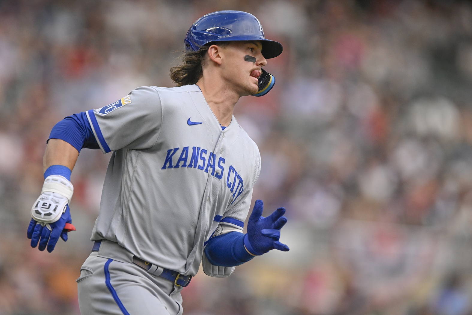 Tampa Bay Rays vs Kansas City Royals Prediction, 7/14/2023 MLB Picks, Best Bets & Odds