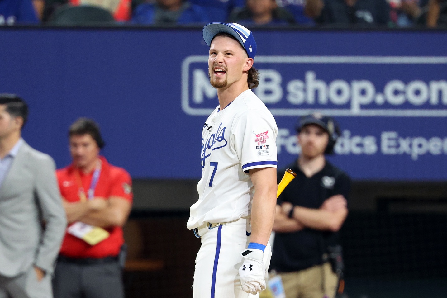 Chicago White Sox vs Kansas City Royals Prediction, 7/21/2024 MLB Picks, Best Bets & Odds