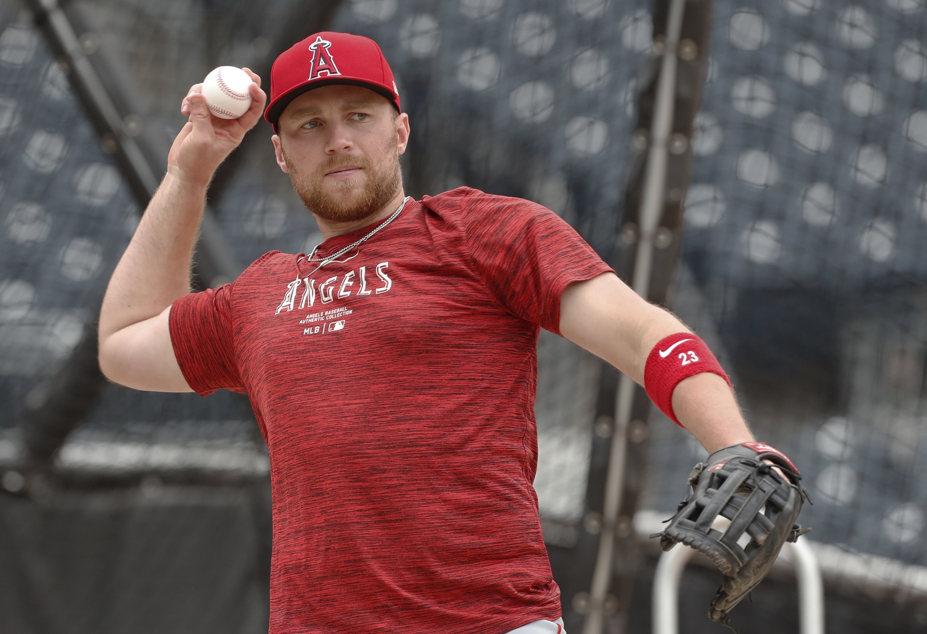 Colorado Rockies vs Los Angeles Angels Prediction, 7/30/2024 MLB Picks, Best Bets & Odds