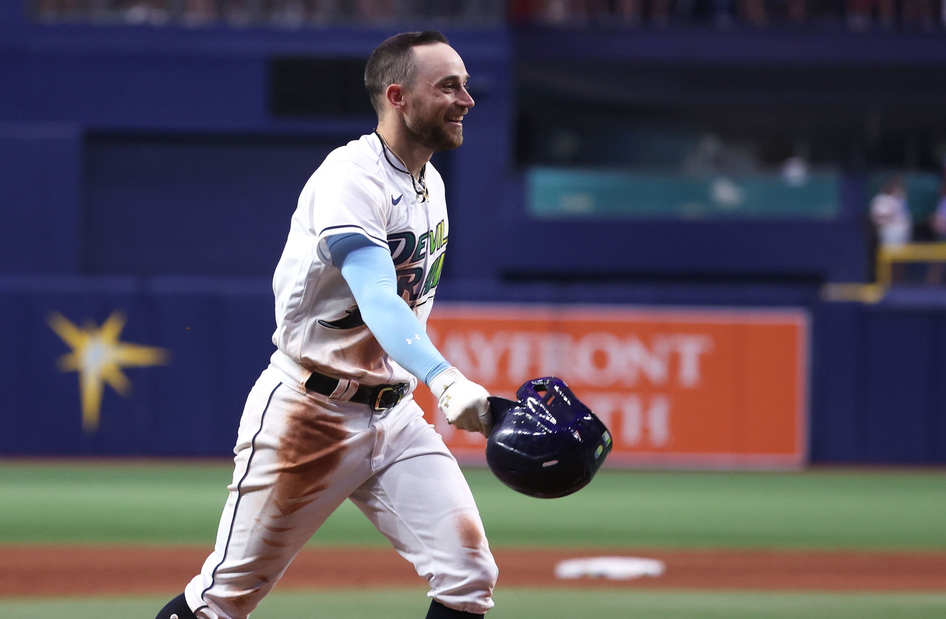 Houston Astros vs Tampa Bay Rays Prediction, 4/25/2023 MLB Picks, Best Bets & Odds