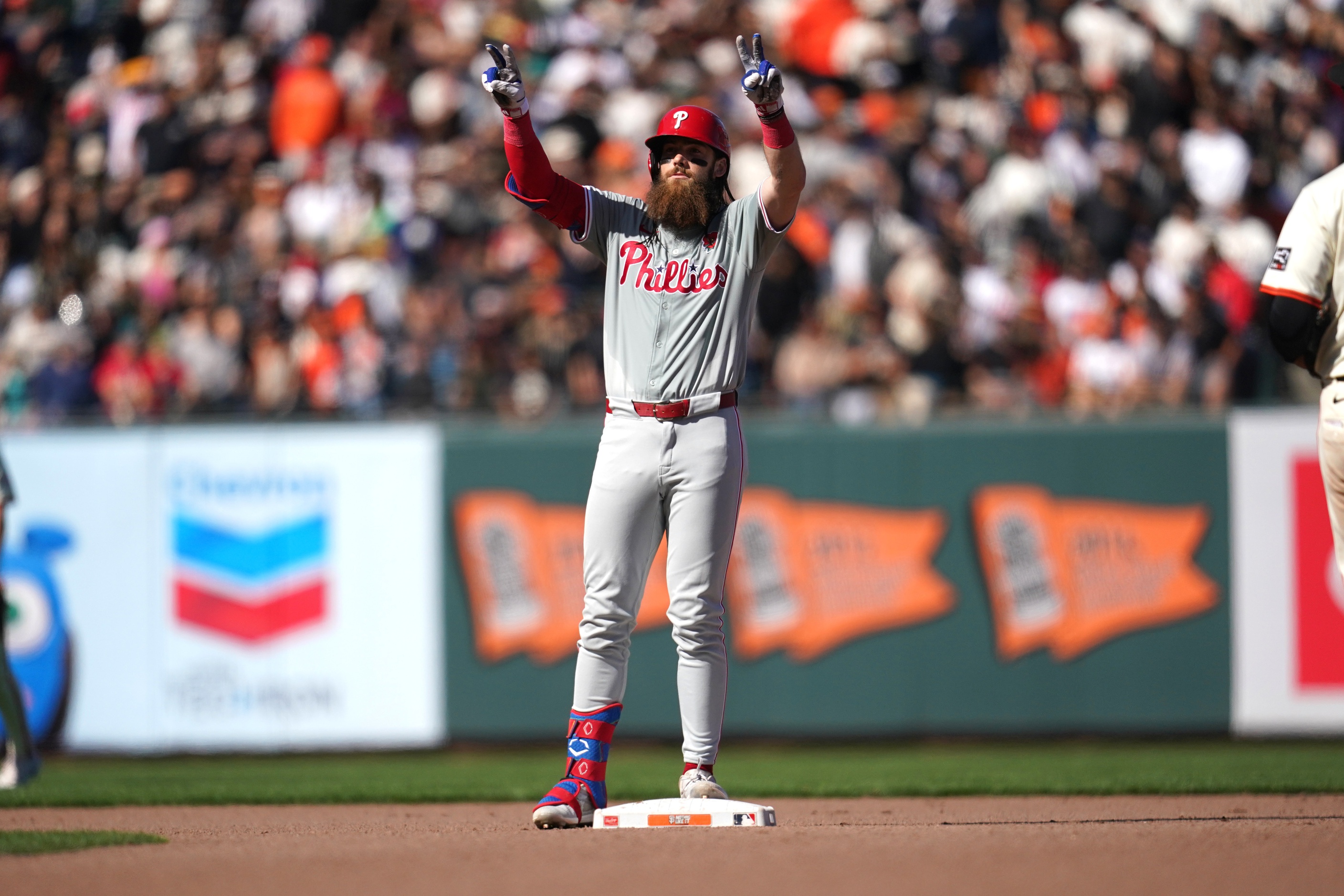 Philadelphia Phillies vs Detroit Tigers Prediction, 6/24/2024 MLB Picks, Best Bets & Odds