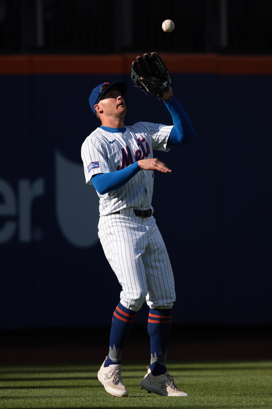 Arizona Diamondbacks vs New York Mets Prediction, 6/2/2024 MLB Picks, Best Bets & Odds